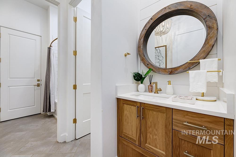 12597 Deer Ridge Trl, Nampa, Idaho 83686, 5 Bedrooms, 5 Bathrooms, Residential For Sale, Price $2,999,000,MLS 98982887