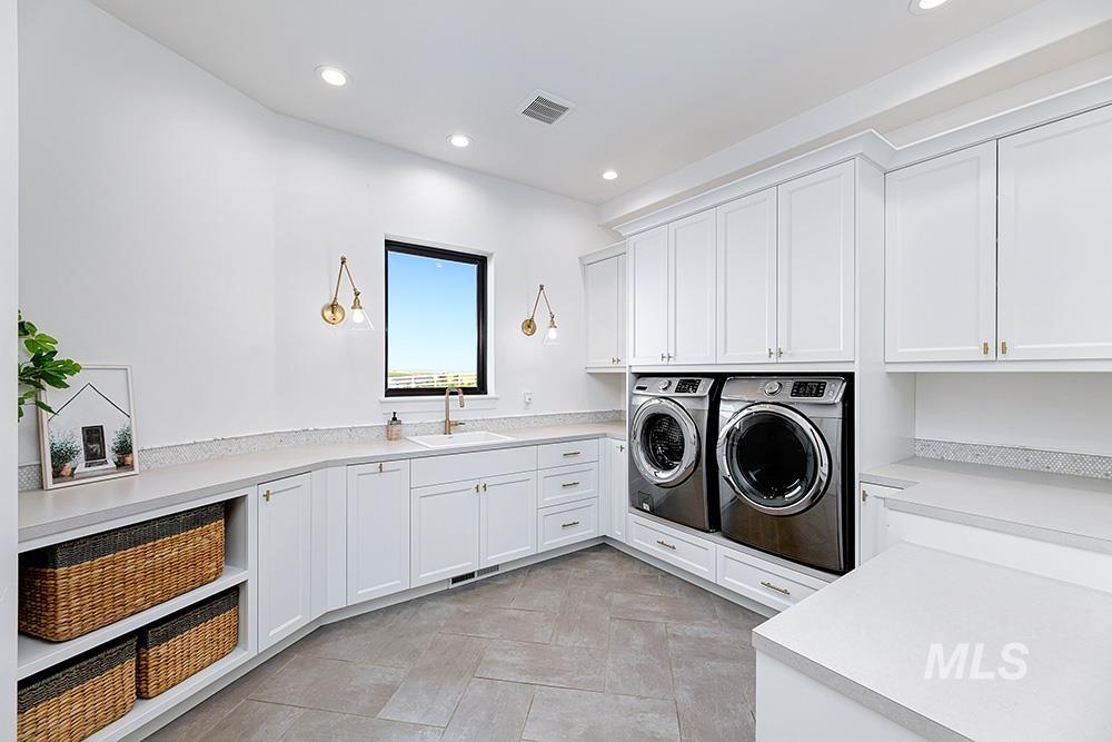 12597 Deer Ridge Trl, Nampa, Idaho 83686, 5 Bedrooms, 5 Bathrooms, Residential For Sale, Price $2,999,000,MLS 98982887