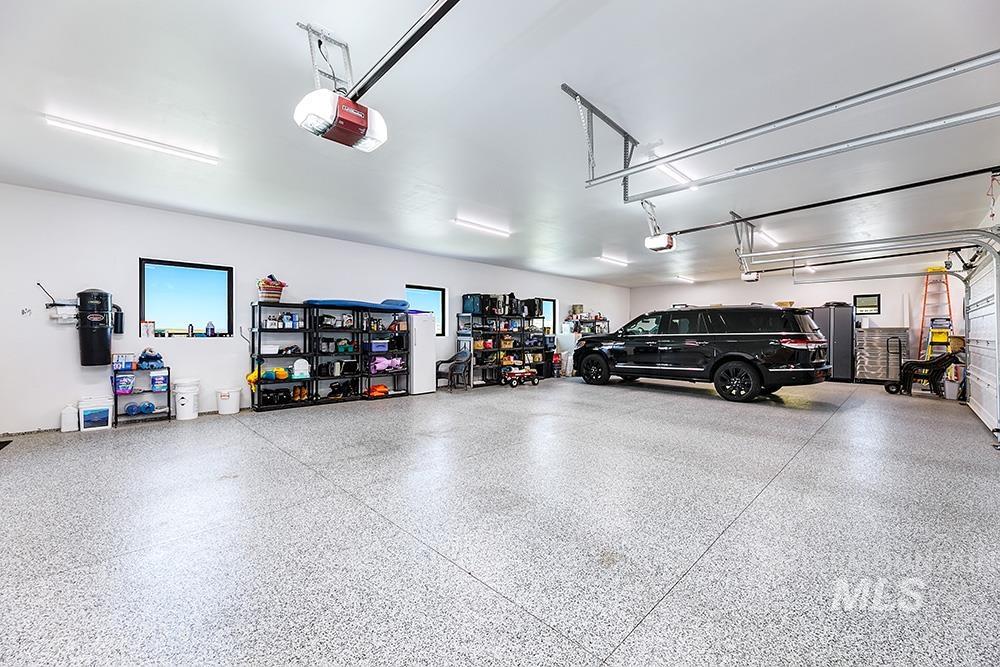 12597 Deer Ridge Trl, Nampa, Idaho 83686, 5 Bedrooms, 5 Bathrooms, Residential For Sale, Price $2,999,000,MLS 98982887