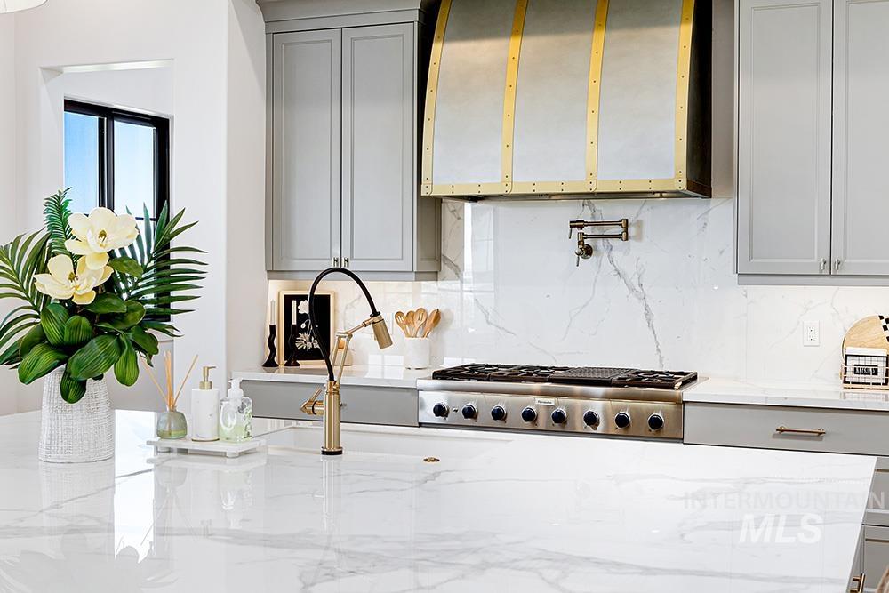 12597 Deer Ridge Trl, Nampa, Idaho 83686, 5 Bedrooms, 5 Bathrooms, Residential For Sale, Price $2,999,000,MLS 98982887