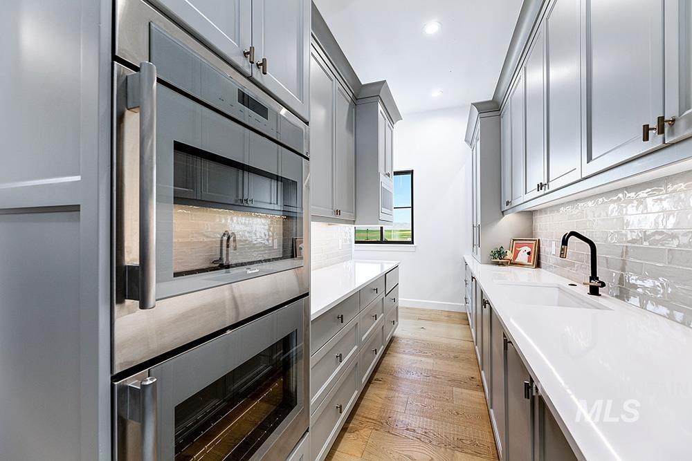 12597 Deer Ridge Trl, Nampa, Idaho 83686, 5 Bedrooms, 5 Bathrooms, Residential For Sale, Price $2,999,000,MLS 98982887