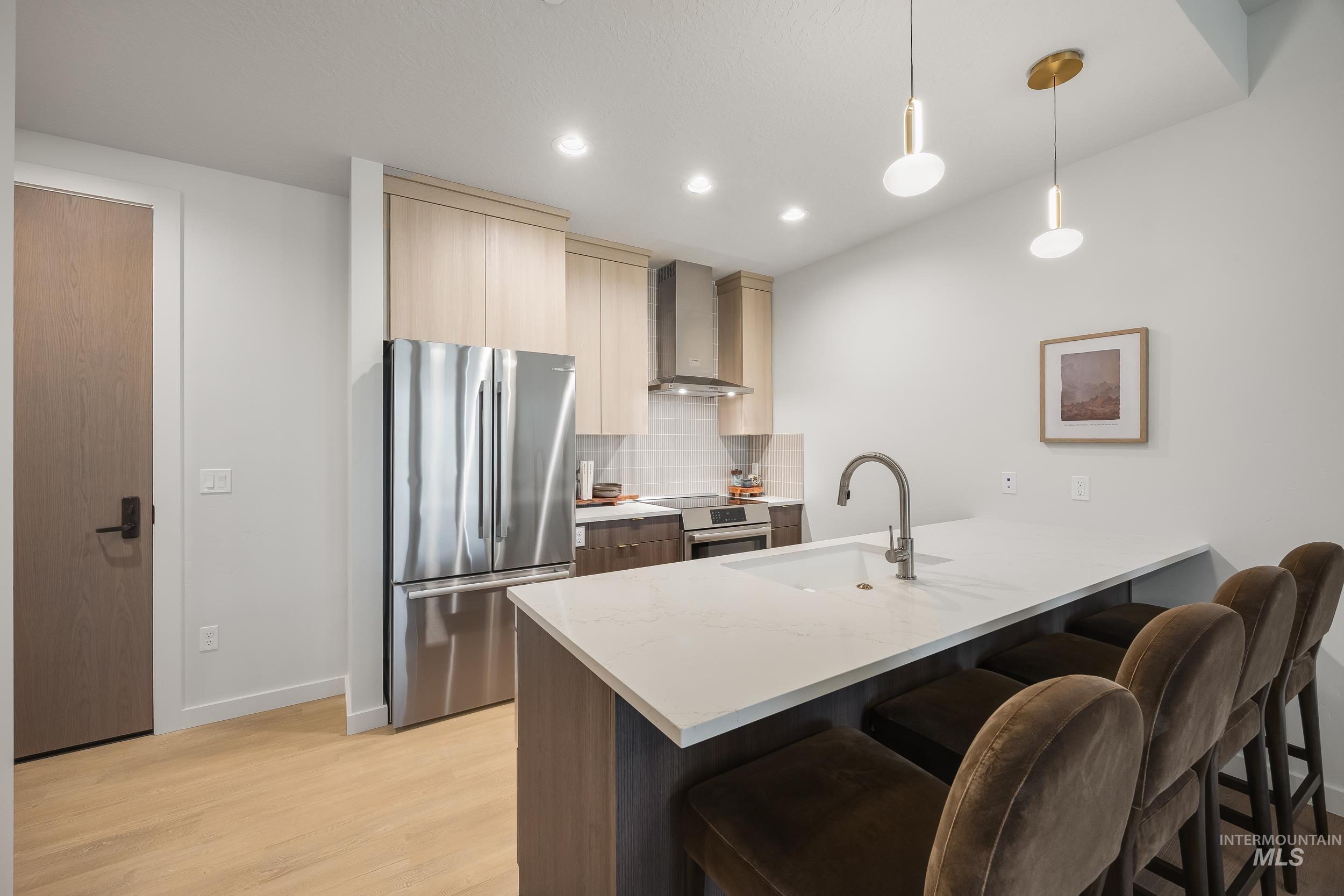 4430 E Haystack St, Boise, Idaho 83716, 1 Bedroom, 1 Bathroom, Residential For Sale, Price $379,900, 98982888