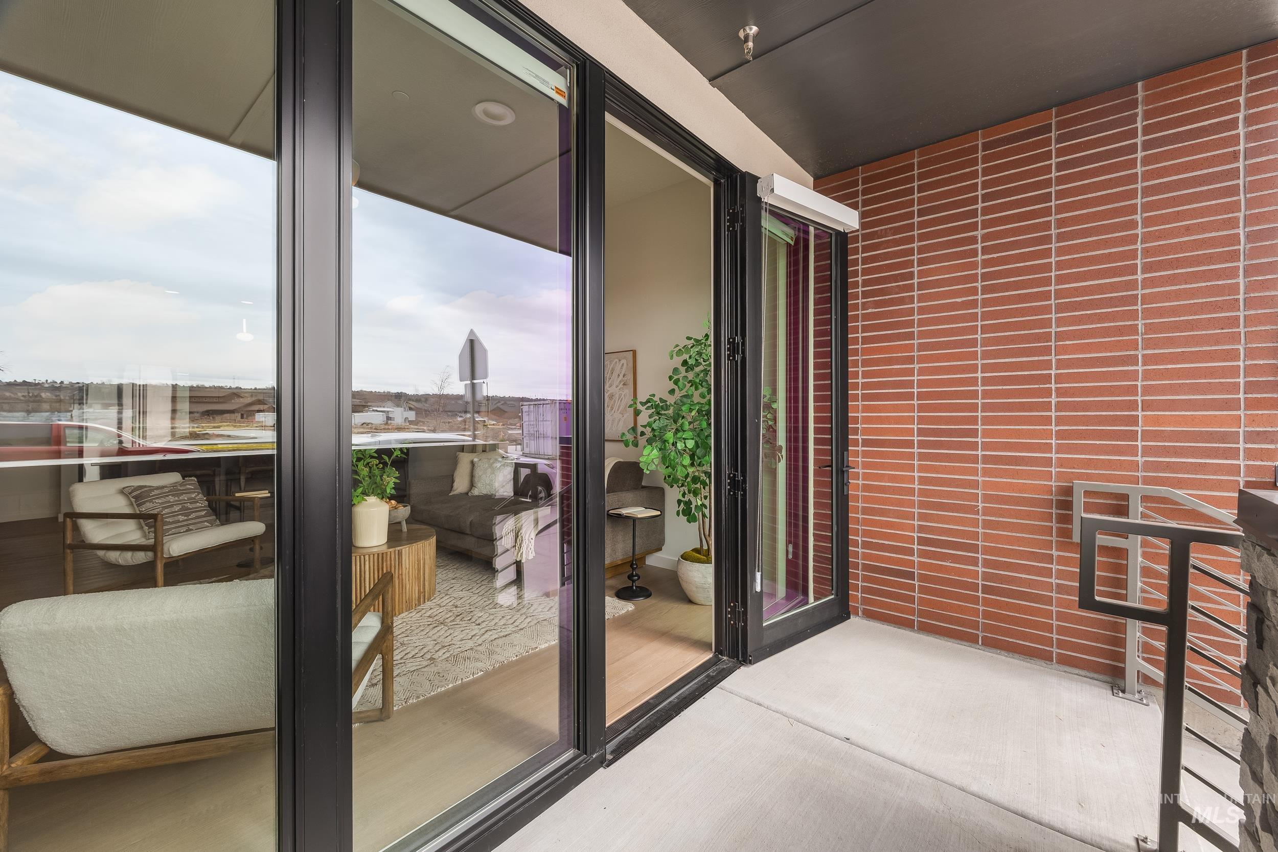 4430 E Haystack St, Boise, Idaho 83716, 1 Bedroom, 1 Bathroom, Residential For Sale, Price $379,900, 98982888