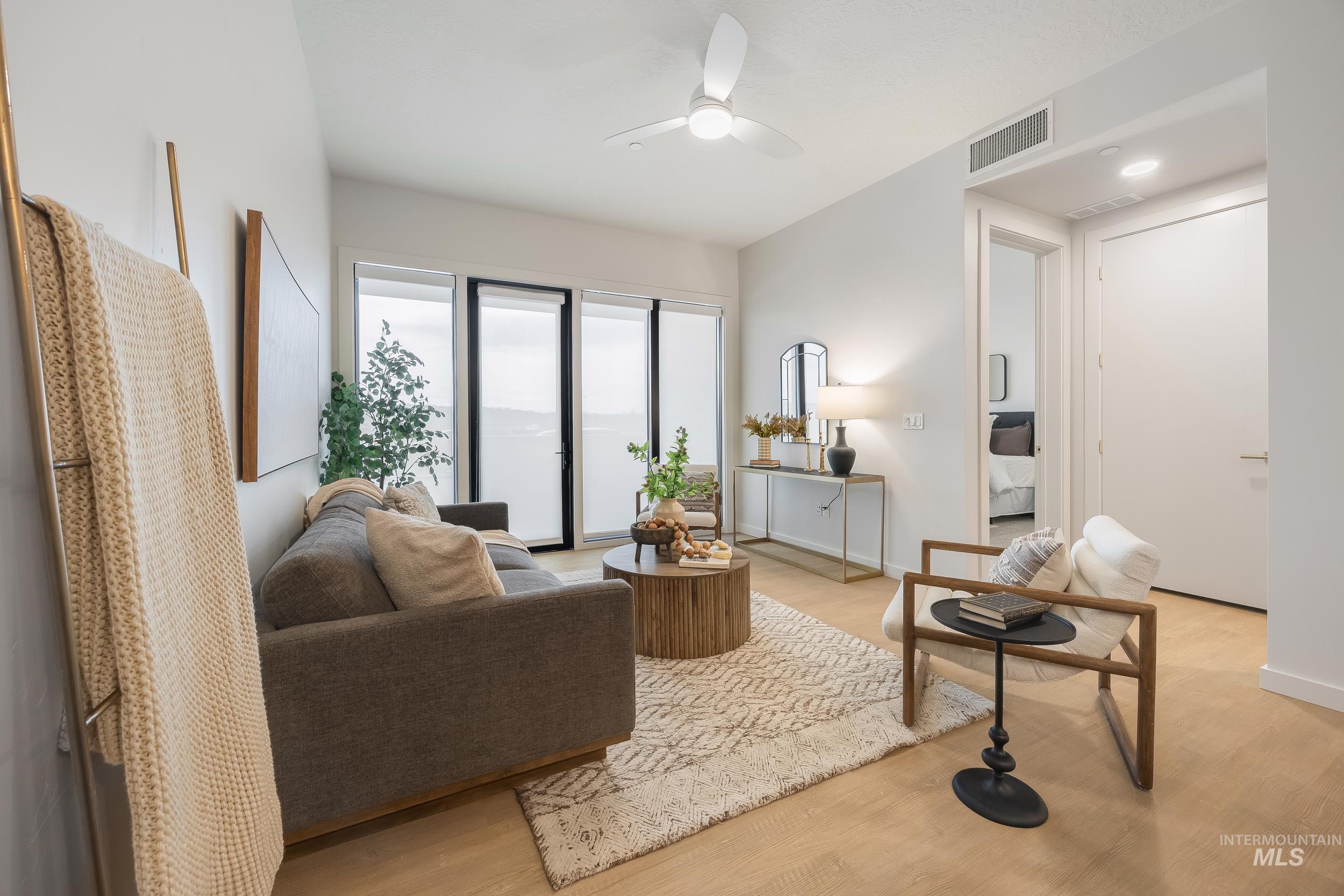 4430 E Haystack St, Boise, Idaho 83716, 1 Bedroom, 1 Bathroom, Residential For Sale, Price $379,900, 98982888