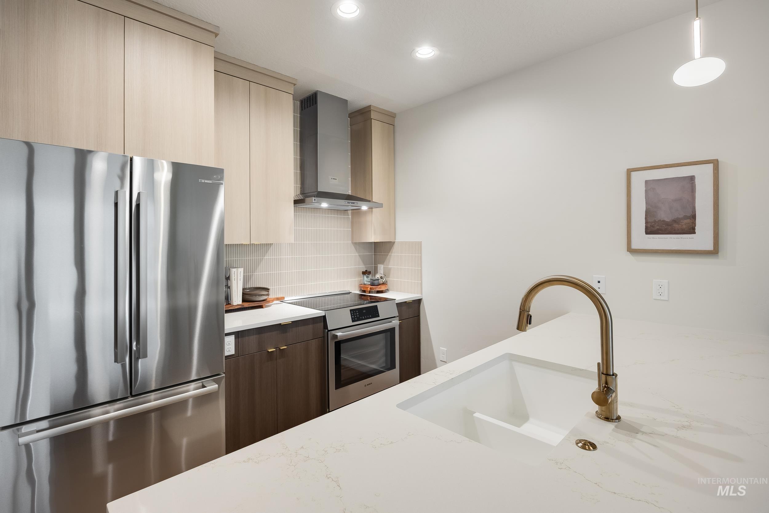 4430 E Haystack St, Boise, Idaho 83716, 1 Bedroom, 1 Bathroom, Residential For Sale, Price $379,900, 98982888