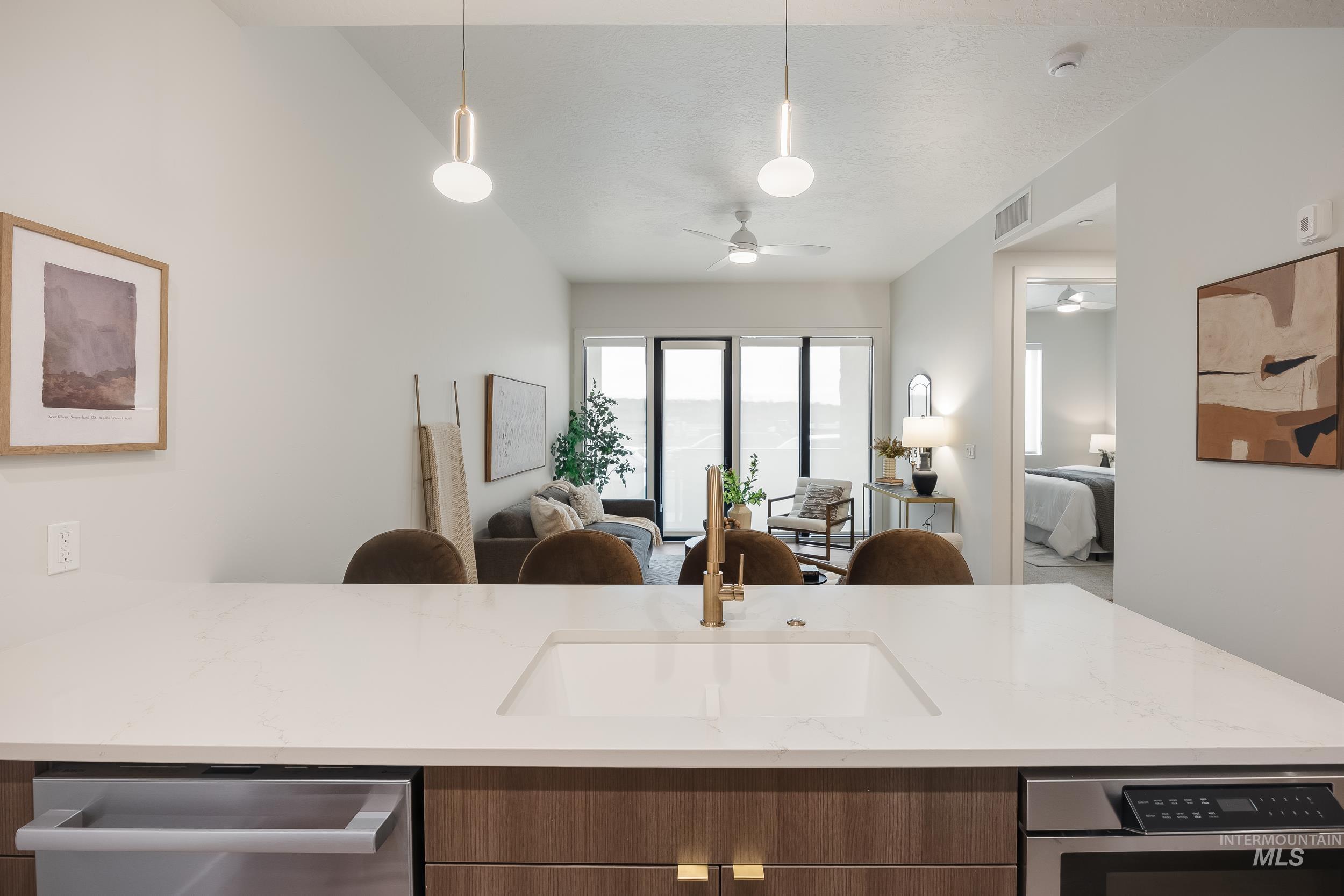 4430 E Haystack St, Boise, Idaho 83716, 1 Bedroom, 1 Bathroom, Residential For Sale, Price $379,900, 98982888