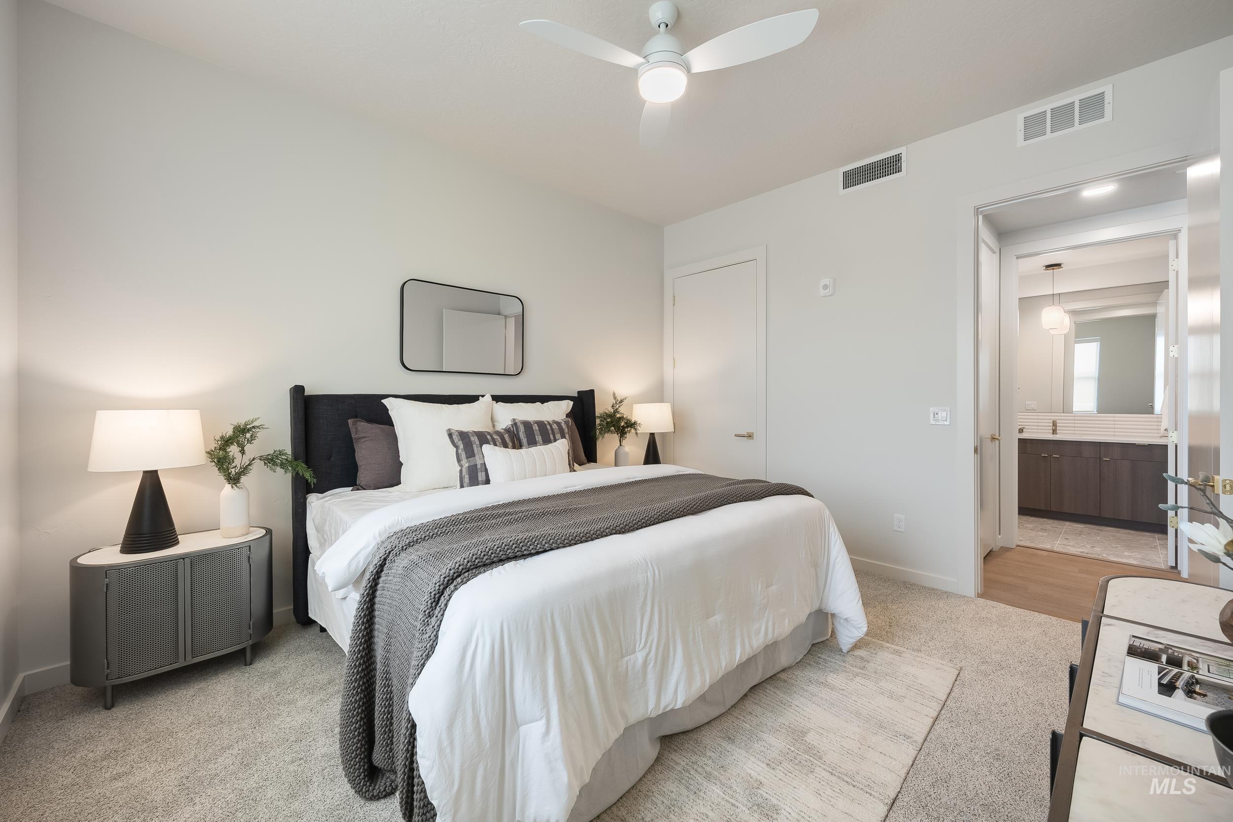 4430 E Haystack St, Boise, Idaho 83716, 1 Bedroom, 1 Bathroom, Residential For Sale, Price $379,900, 98982888