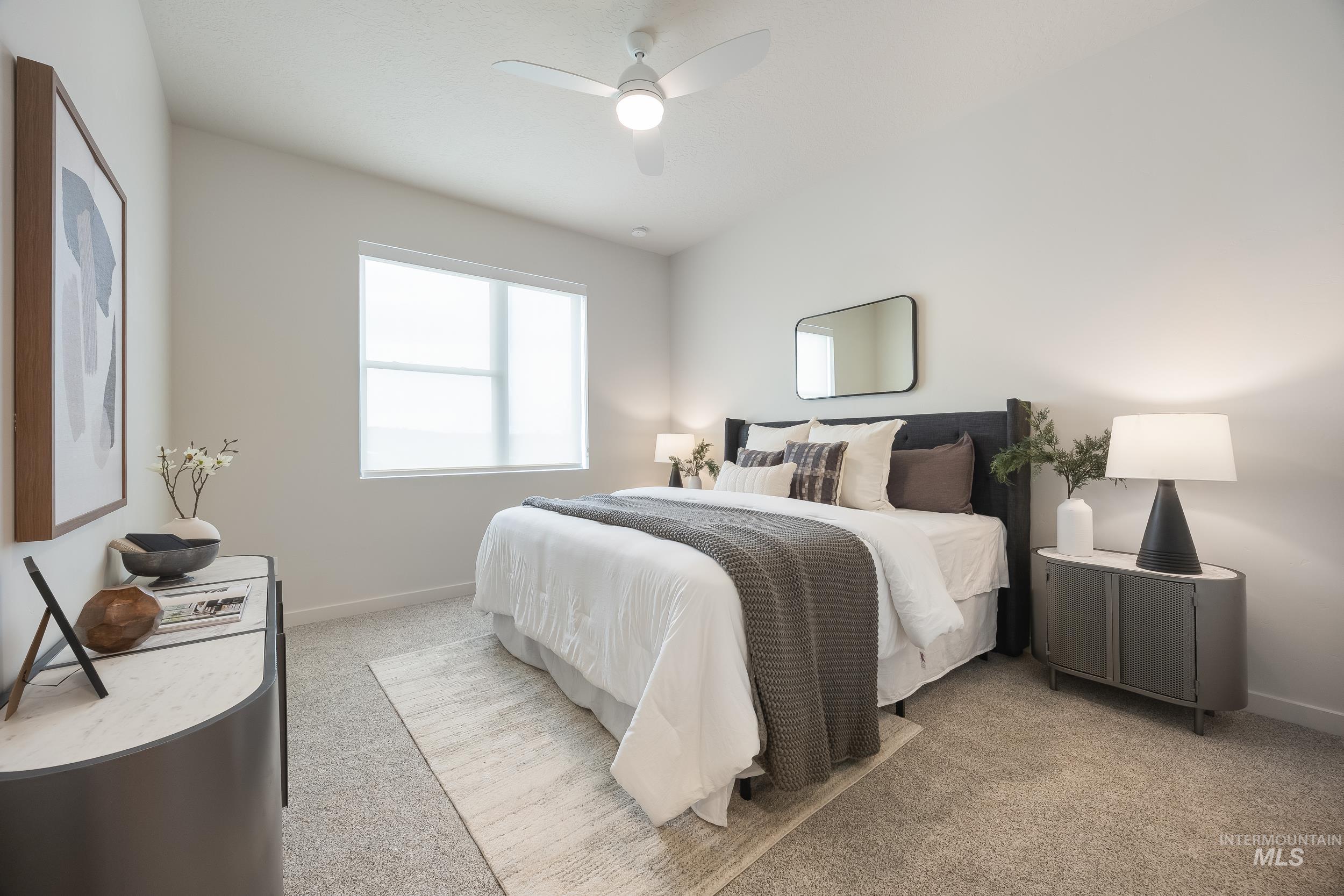 4430 E Haystack St, Boise, Idaho 83716, 1 Bedroom, 1 Bathroom, Residential For Sale, Price $379,900, 98982888