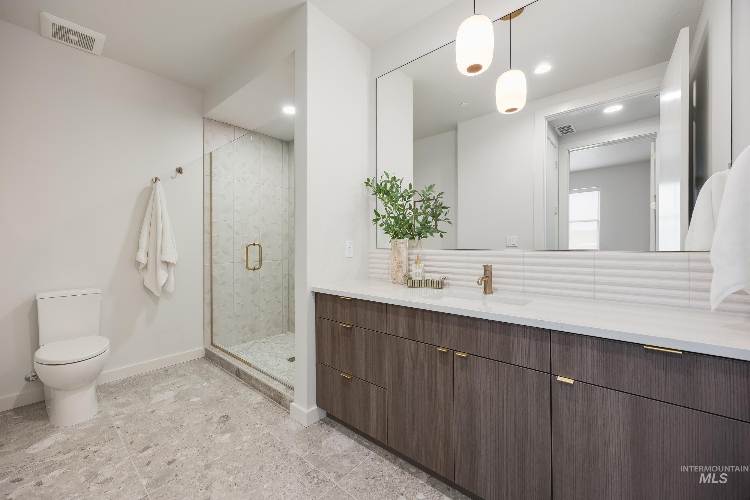 4430 E Haystack St, Boise, Idaho 83716, 1 Bedroom, 1 Bathroom, Residential For Sale, Price $379,900, 98982888