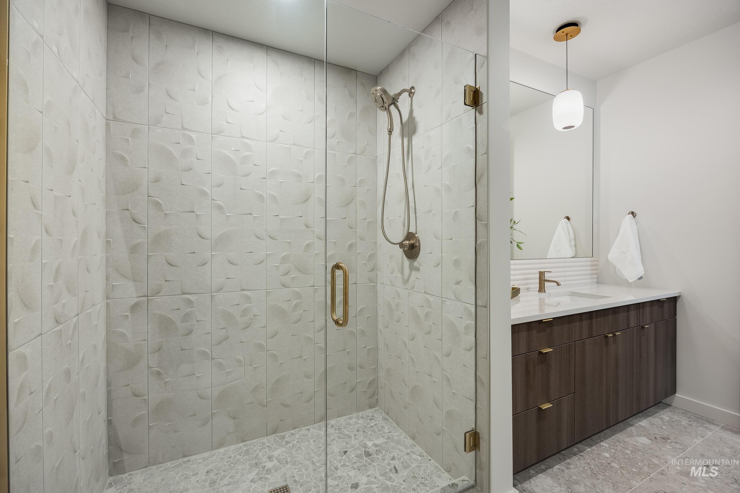 4430 E Haystack St, Boise, Idaho 83716, 1 Bedroom, 1 Bathroom, Residential For Sale, Price $379,900, 98982888