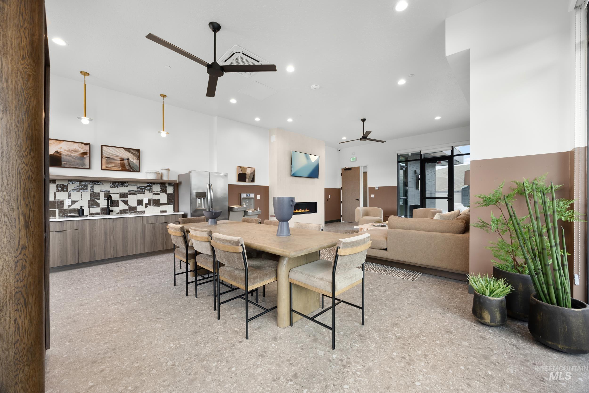 4430 E Haystack St, Boise, Idaho 83716, 1 Bedroom, 1 Bathroom, Residential For Sale, Price $379,900, 98982888