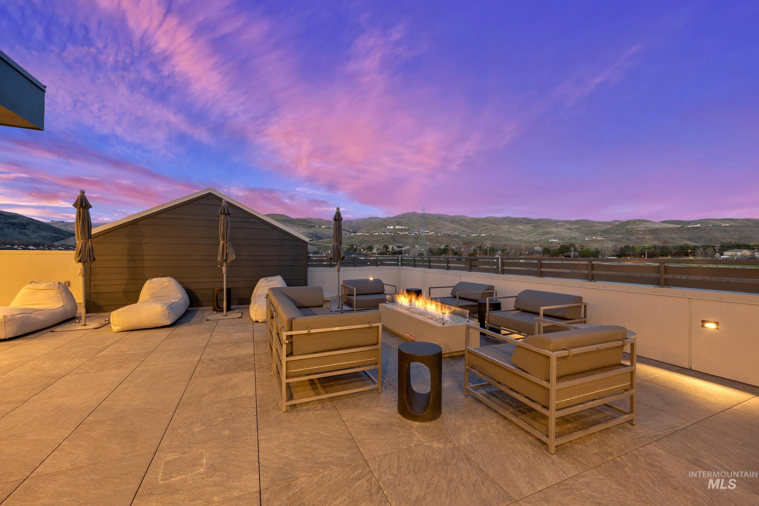 4430 E Haystack St, Boise, Idaho 83716, 1 Bedroom, 1 Bathroom, Residential For Sale, Price $379,900, 98982888