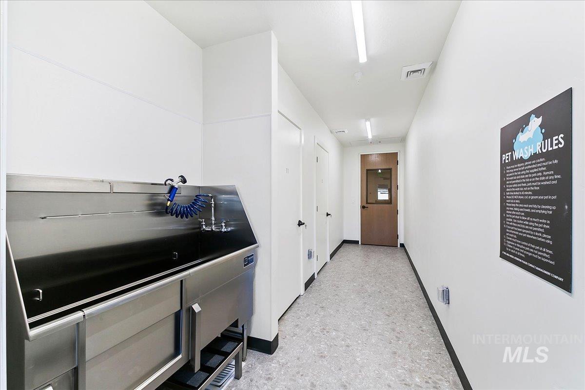 4430 E Haystack St, Boise, Idaho 83716, 1 Bedroom, 1 Bathroom, Residential For Sale, Price $379,900, 98982888