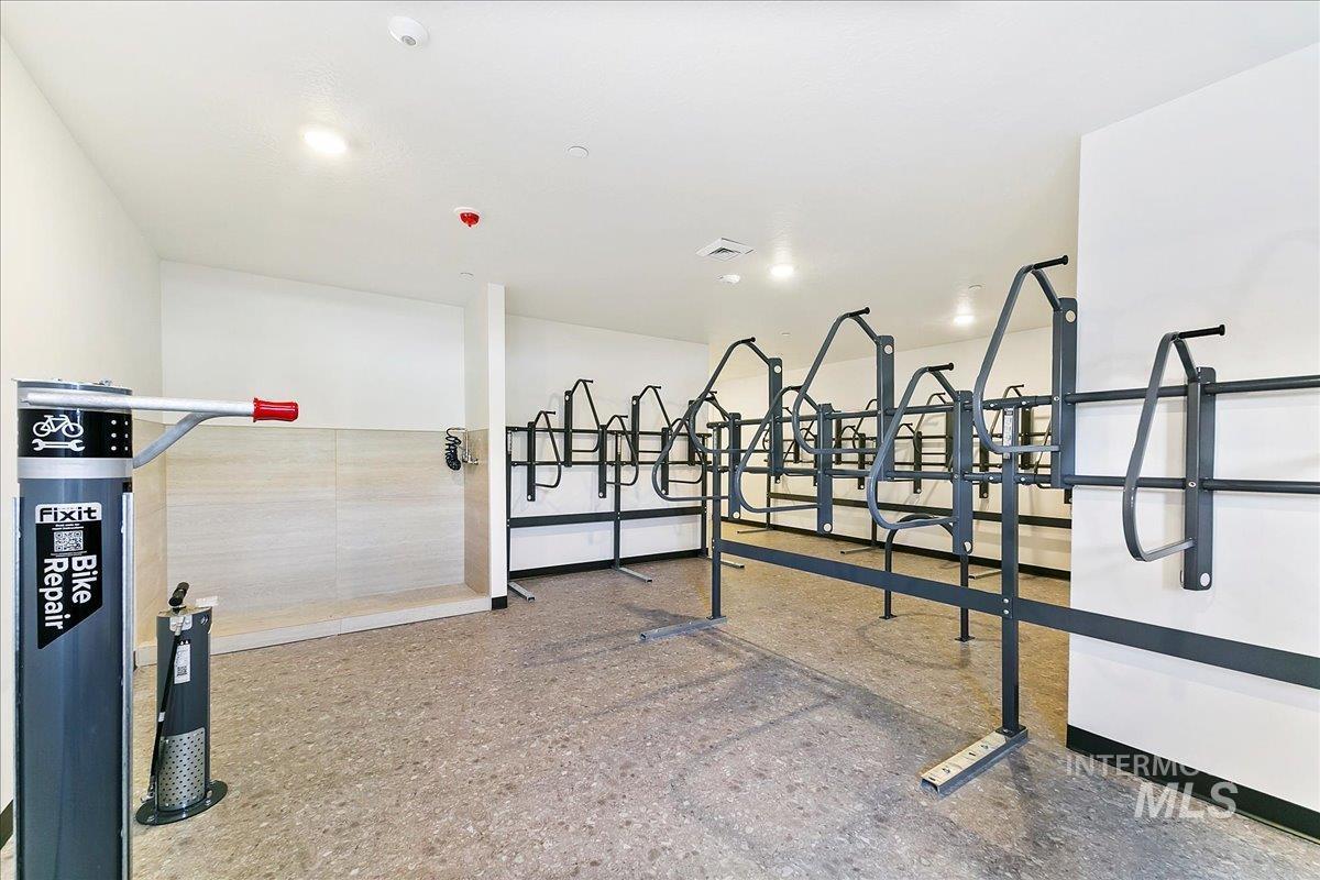 4430 E Haystack St, Boise, Idaho 83716, 1 Bedroom, 1 Bathroom, Residential For Sale, Price $379,900, 98982888