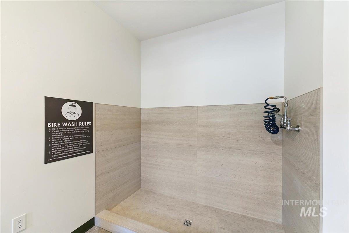 4430 E Haystack St, Boise, Idaho 83716, 1 Bedroom, 1 Bathroom, Residential For Sale, Price $379,900, 98982888