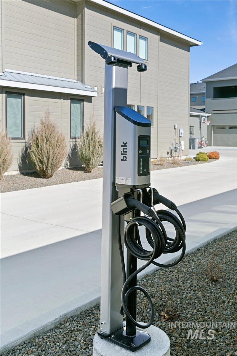 4430 E Haystack St, Boise, Idaho 83716, 1 Bedroom, 1 Bathroom, Residential For Sale, Price $379,900, 98982888