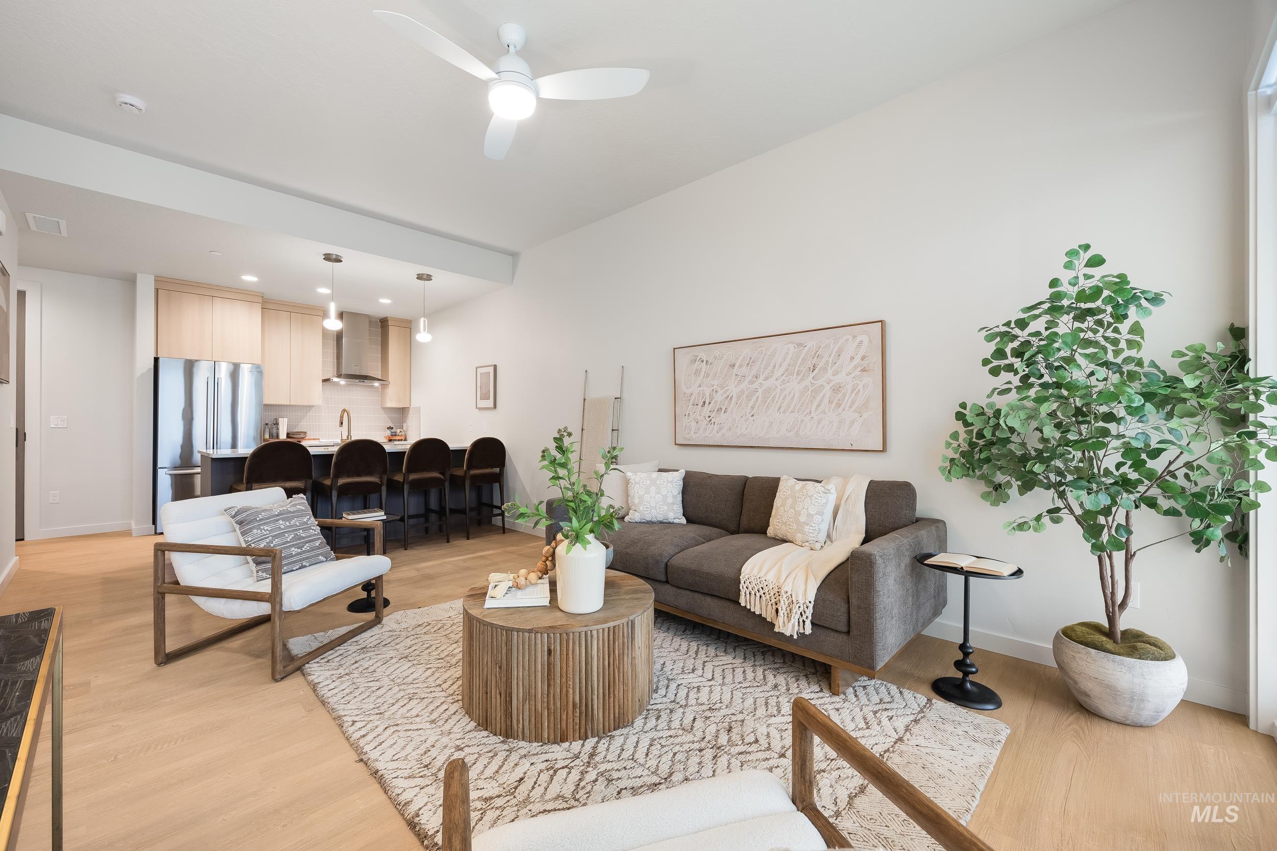 4430 E Haystack St, Boise, Idaho 83716, 1 Bedroom, 1 Bathroom, Residential For Sale, Price $379,900, 98982888