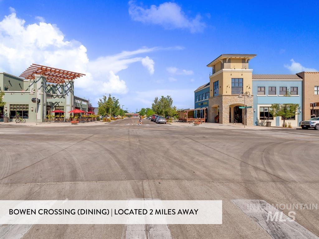 4430 E Haystack St, Boise, Idaho 83716, 1 Bedroom, 1 Bathroom, Residential For Sale, Price $379,900, 98982888