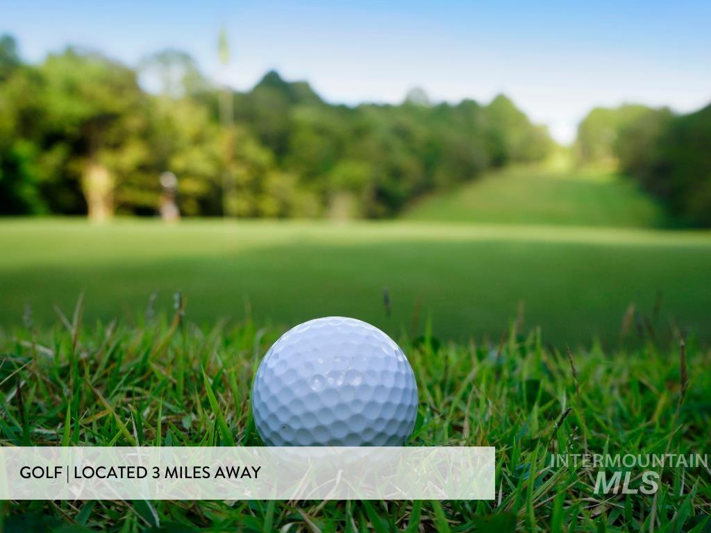 4430 E Haystack St, Boise, Idaho 83716, 1 Bedroom, 1 Bathroom, Residential For Sale, Price $379,900, 98982888