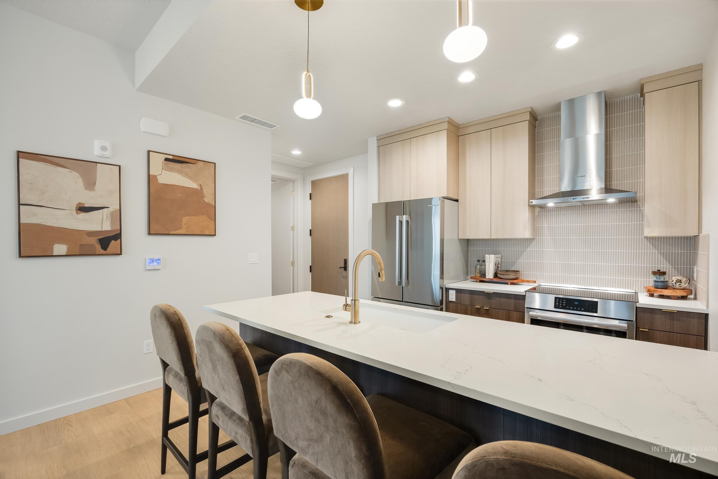 4430 E Haystack St, Boise, Idaho 83716, 1 Bedroom, 1 Bathroom, Residential For Sale, Price $379,900, 98982888