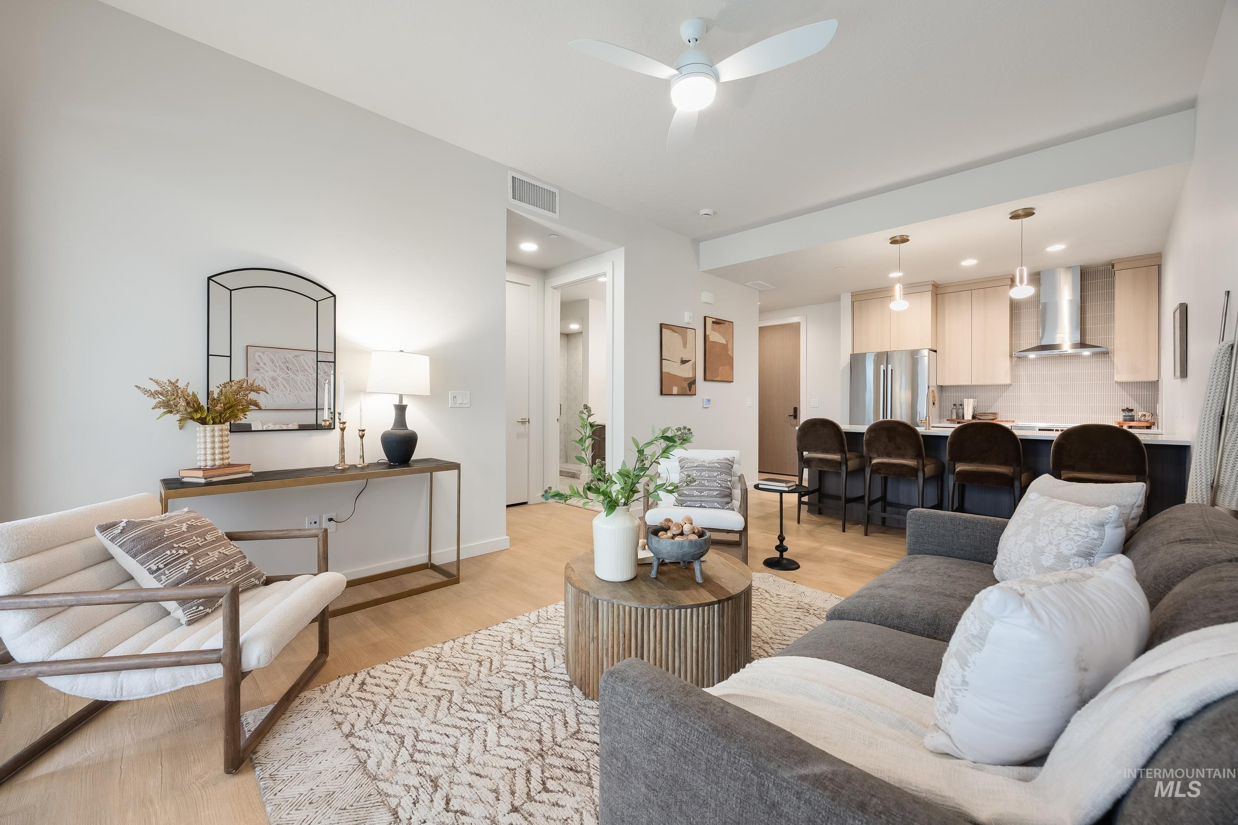 4430 E Haystack St, Boise, Idaho 83716, 1 Bedroom, 1 Bathroom, Residential For Sale, Price $379,900, 98982888