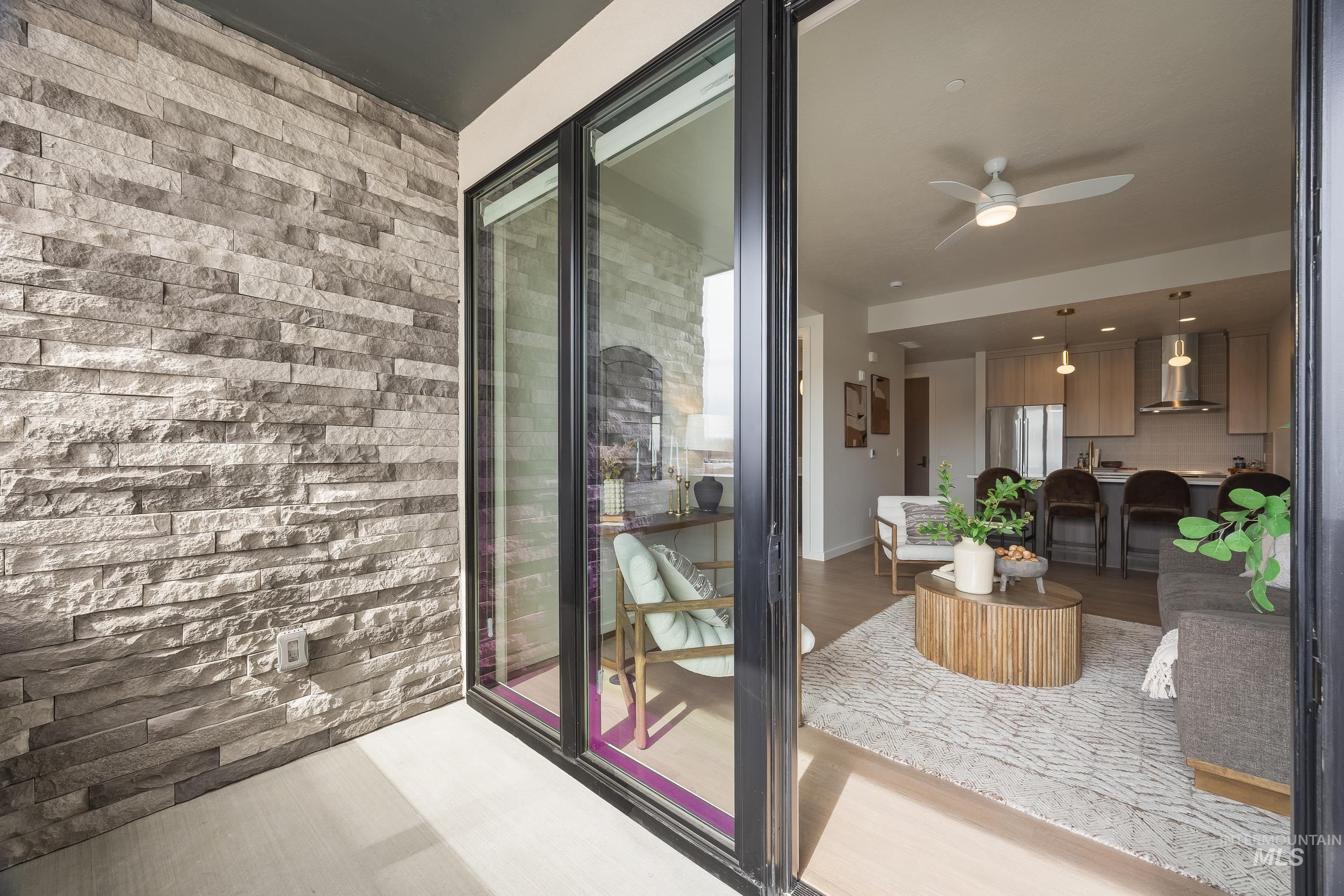 4430 E Haystack St, Boise, Idaho 83716, 1 Bedroom, 1 Bathroom, Residential For Sale, Price $379,900, 98982888