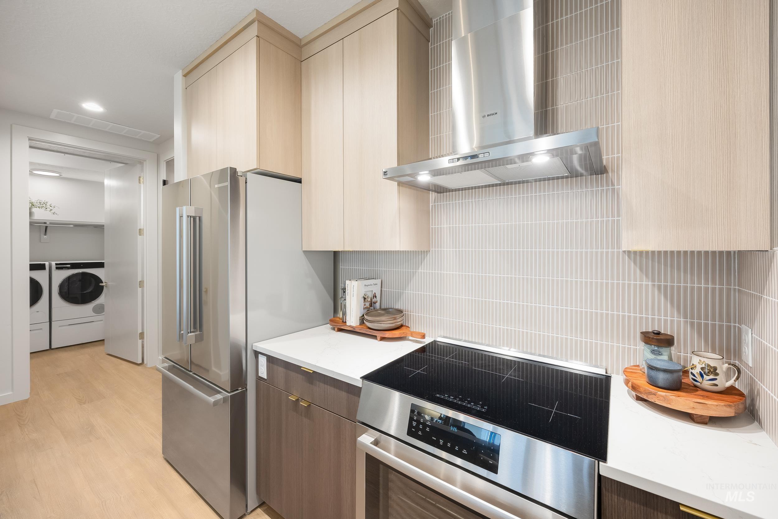 4430 E Haystack St, Boise, Idaho 83716, 1 Bedroom, 1 Bathroom, Residential For Sale, Price $379,900, 98982888