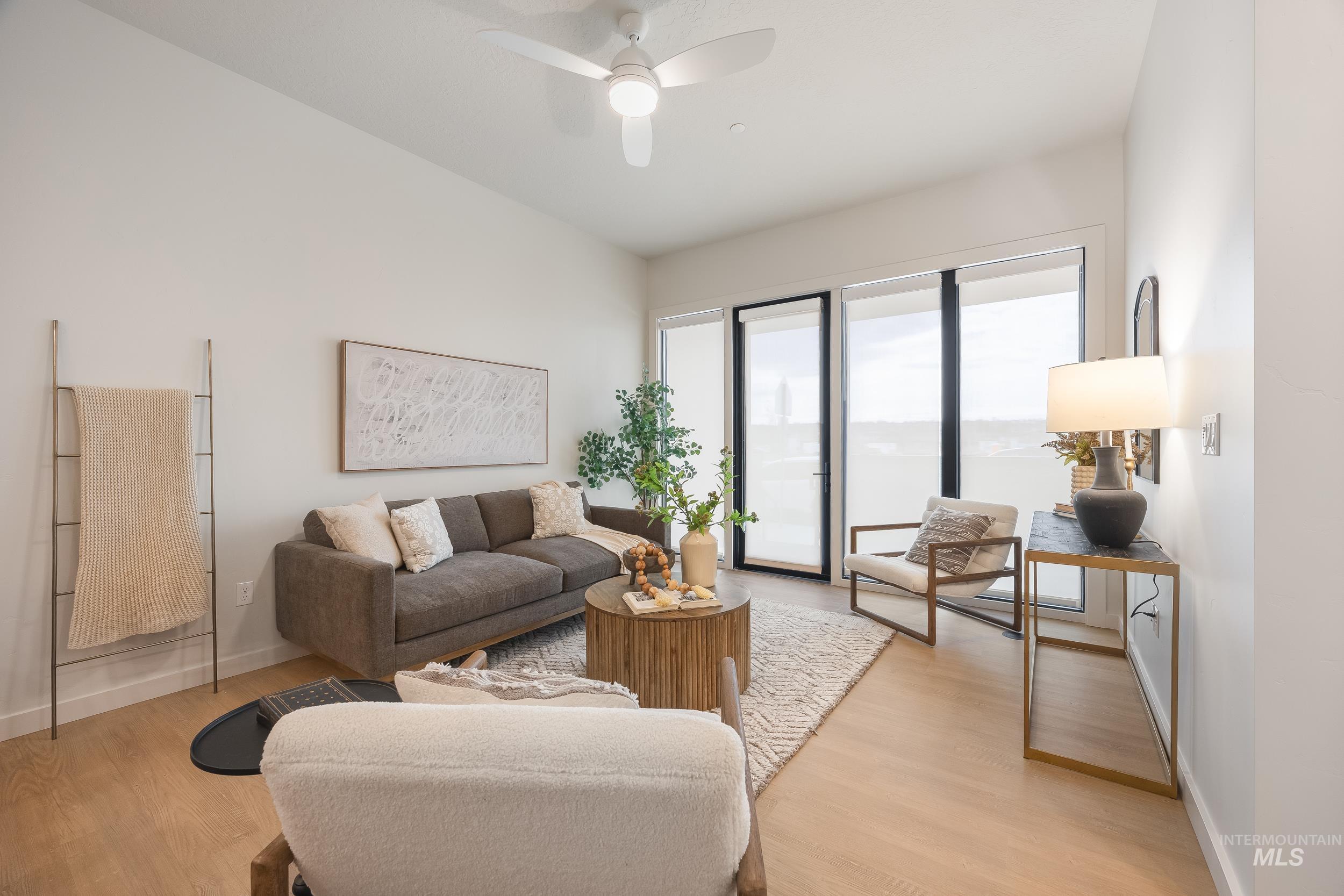 4430 E Haystack St, Boise, Idaho 83716, 1 Bedroom, 1 Bathroom, Residential For Sale, Price $379,900, 98982888