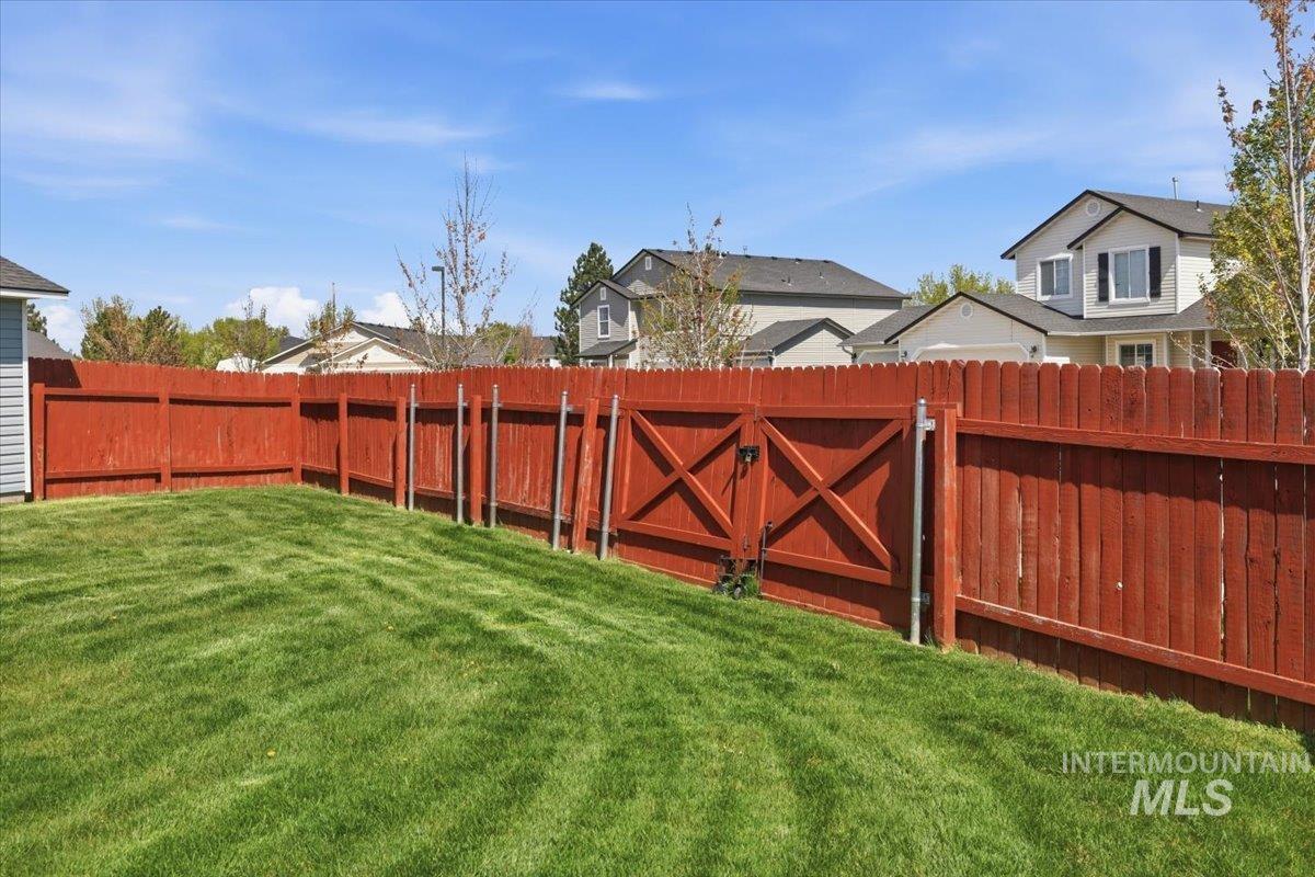 952 S Benewah Lake Ave, Middleton, Idaho 83644, 3 Bedrooms, 2 Bathrooms, Residential For Sale, Price $385,000, 98982890