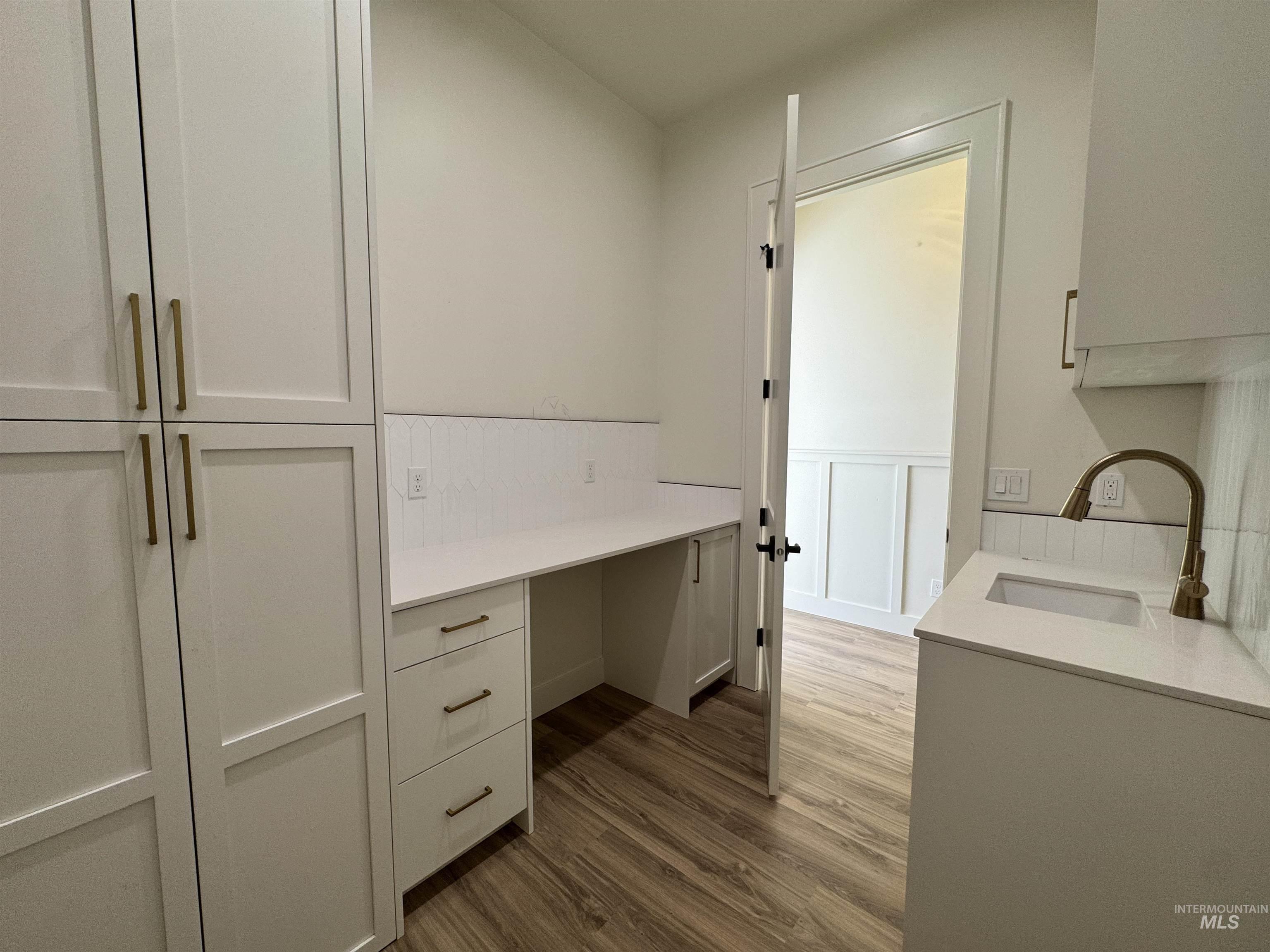 TBD SW Raber, Mountain Home, Idaho 83647, 4 Bedrooms, 3.5 Bathrooms, Residential For Sale, Price $1,250,000, 98982892