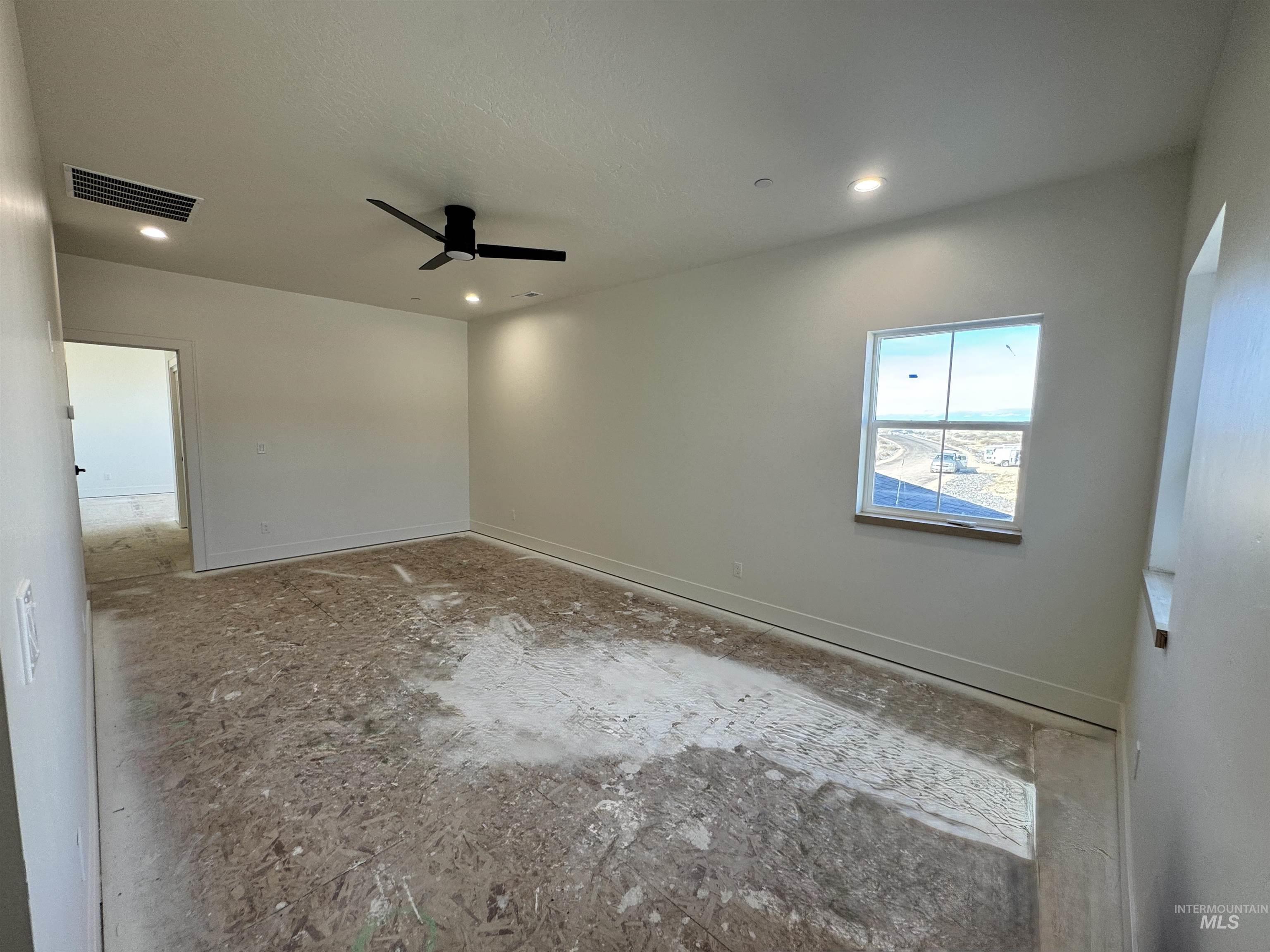 TBD SW Raber, Mountain Home, Idaho 83647, 4 Bedrooms, 3.5 Bathrooms, Residential For Sale, Price $1,250,000, 98982892