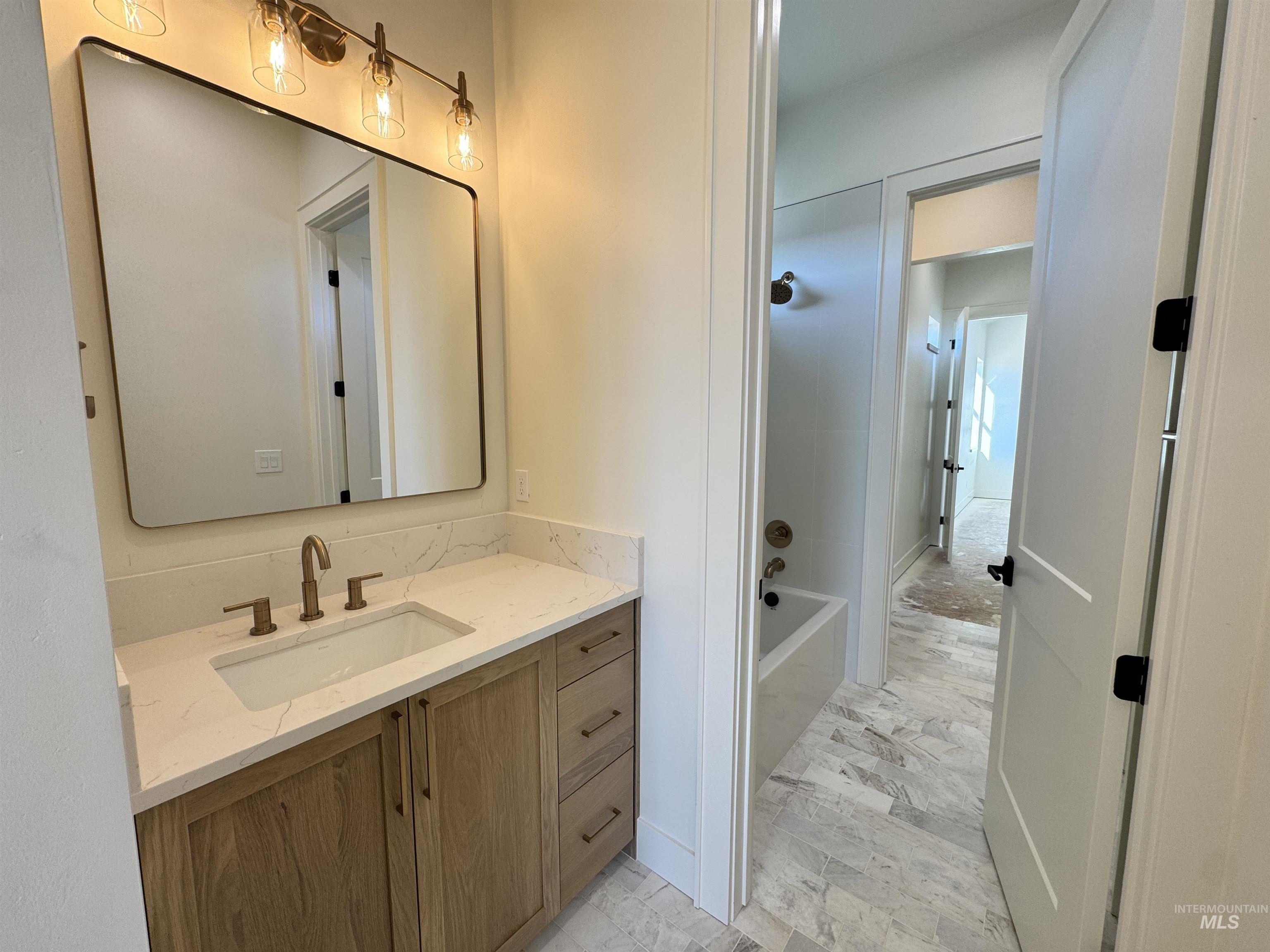 TBD SW Raber, Mountain Home, Idaho 83647, 4 Bedrooms, 3.5 Bathrooms, Residential For Sale, Price $1,250,000, 98982892