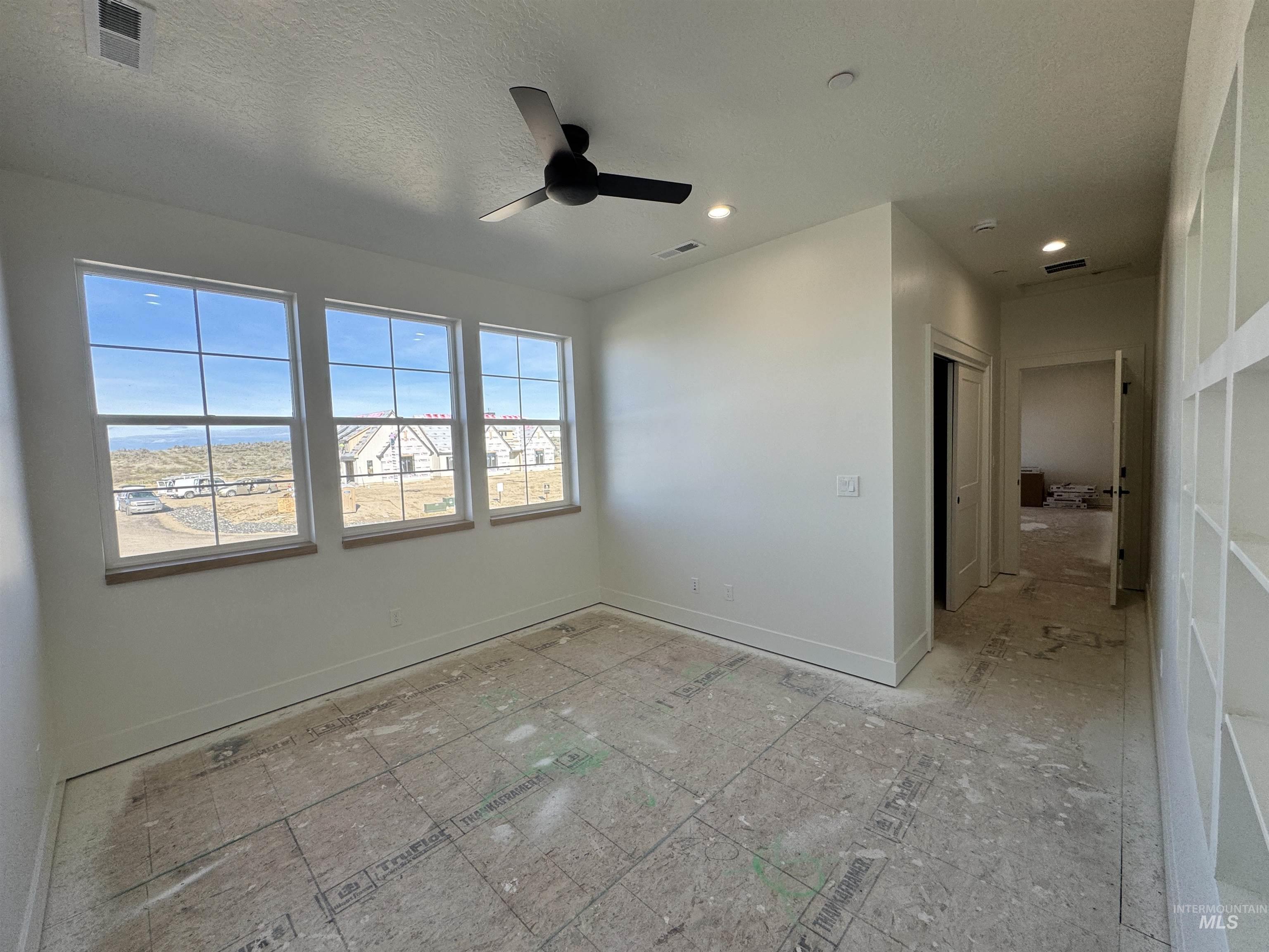 TBD SW Raber, Mountain Home, Idaho 83647, 4 Bedrooms, 3.5 Bathrooms, Residential For Sale, Price $1,250,000, 98982892