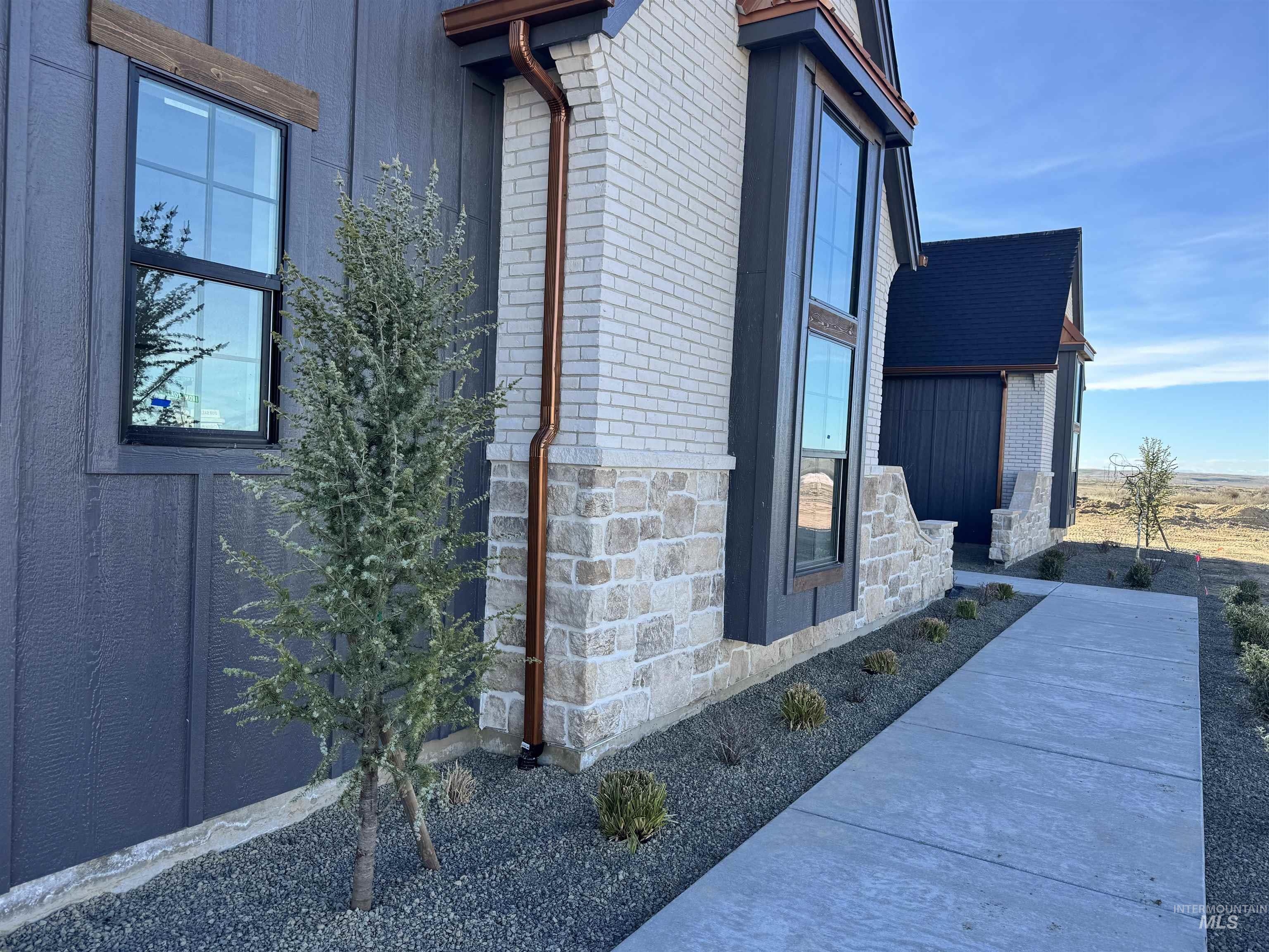 TBD SW Raber, Mountain Home, Idaho 83647, 4 Bedrooms, 3.5 Bathrooms, Residential For Sale, Price $1,250,000, 98982892