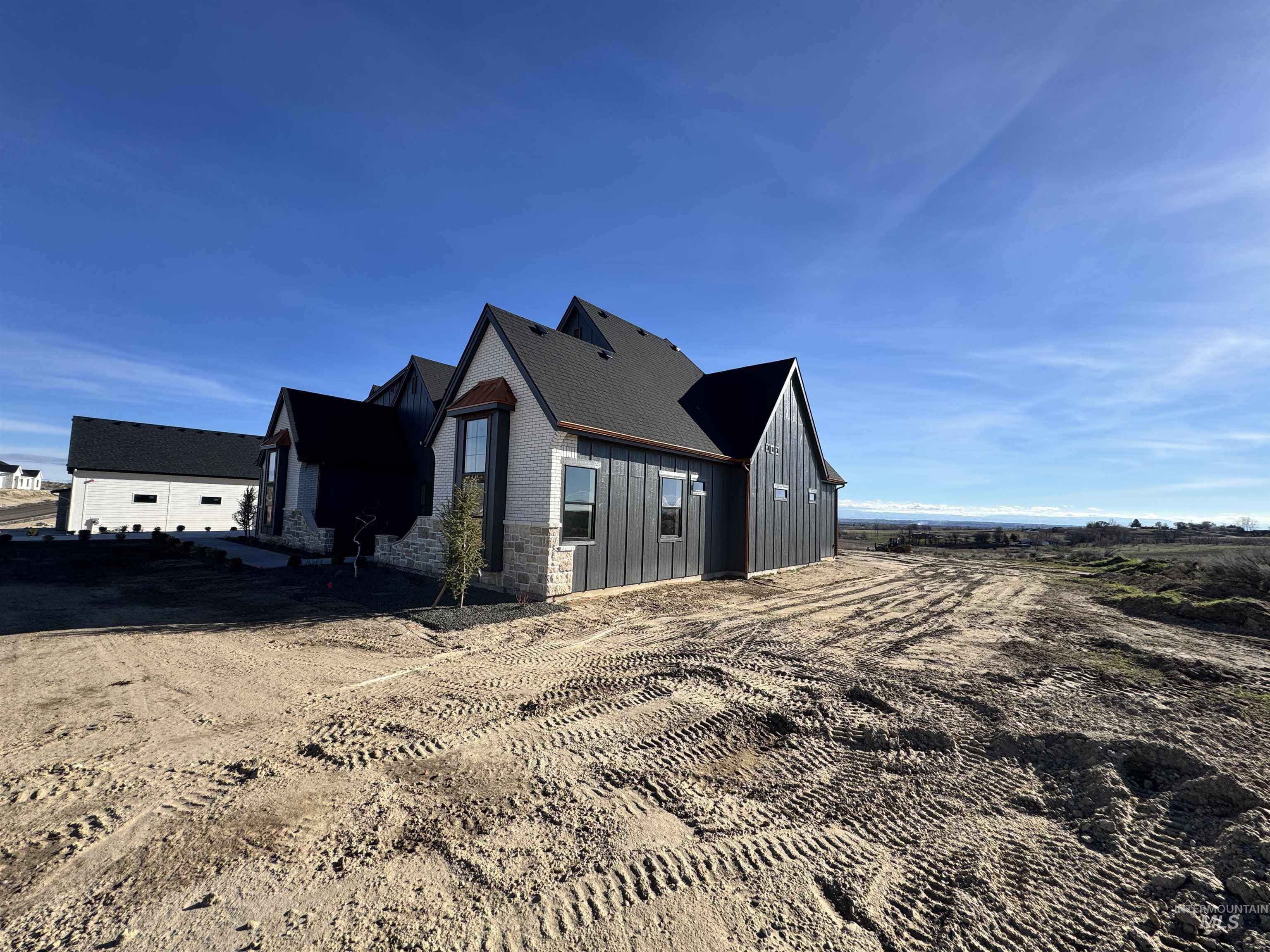 TBD SW Raber, Mountain Home, Idaho 83647, 4 Bedrooms, 3.5 Bathrooms, Residential For Sale, Price $1,250,000, 98982892