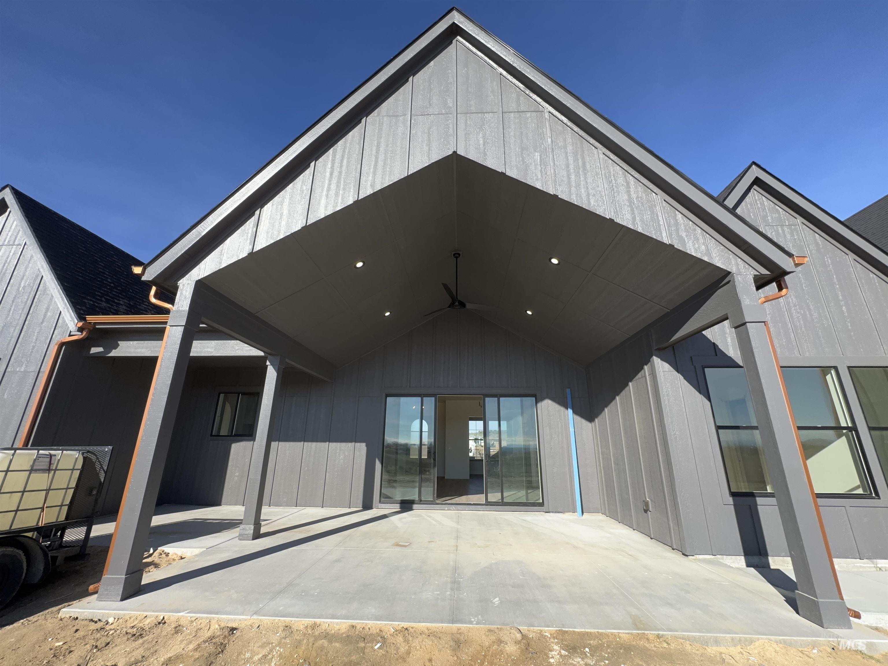 TBD SW Raber, Mountain Home, Idaho 83647, 4 Bedrooms, 3.5 Bathrooms, Residential For Sale, Price $1,250,000, 98982892