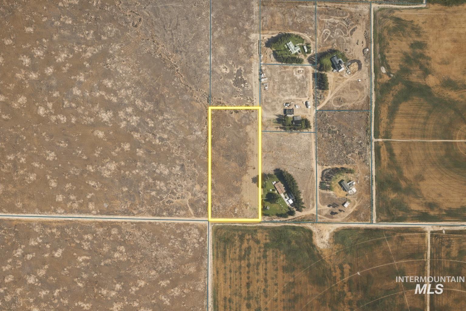 TBD SW Raber, Mountain Home, Idaho 83647, 4 Bedrooms, 3.5 Bathrooms, Residential For Sale, Price $1,250,000, 98982892