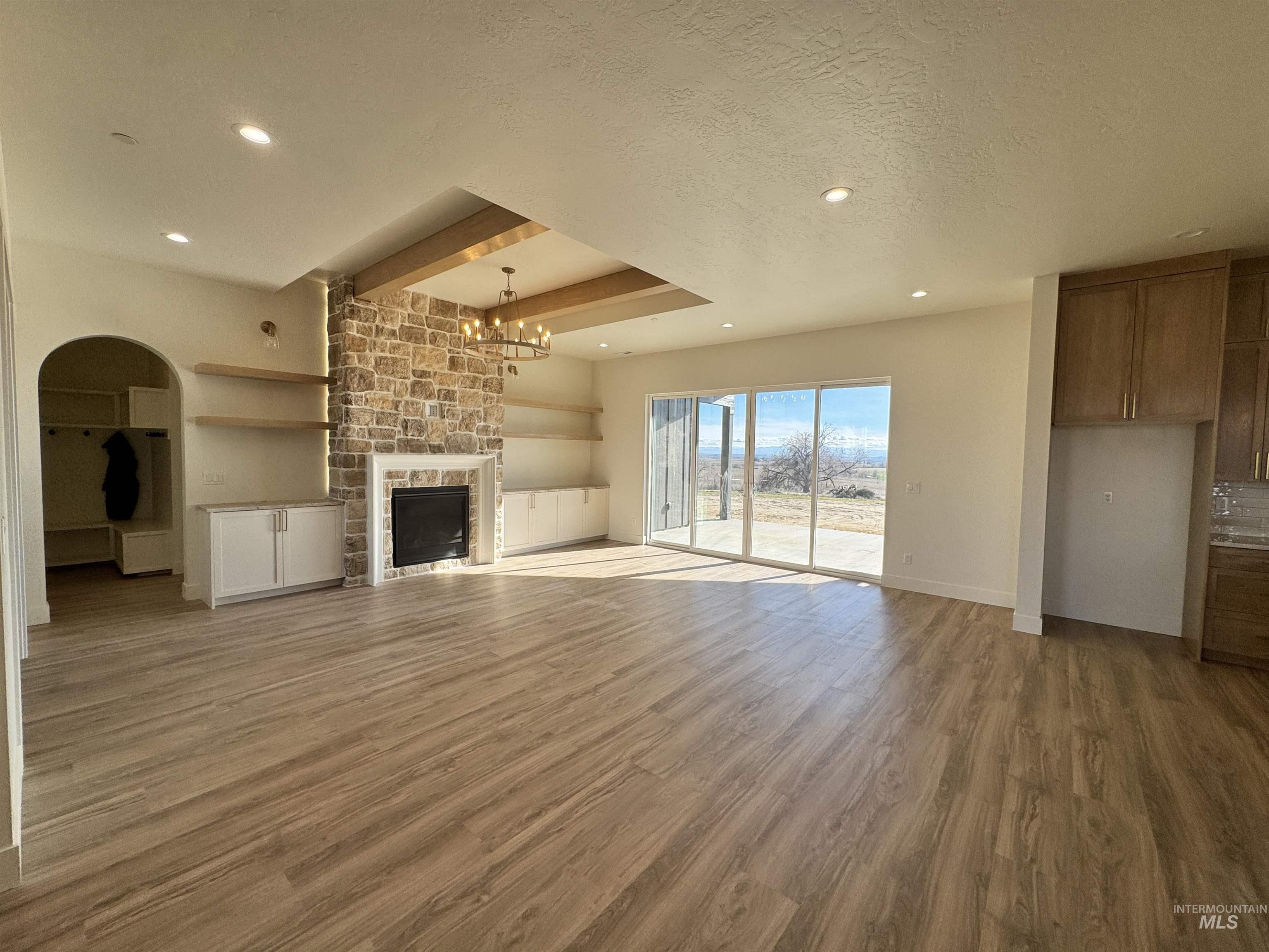 TBD SW Raber, Mountain Home, Idaho 83647, 4 Bedrooms, 3.5 Bathrooms, Residential For Sale, Price $1,250,000, 98982892