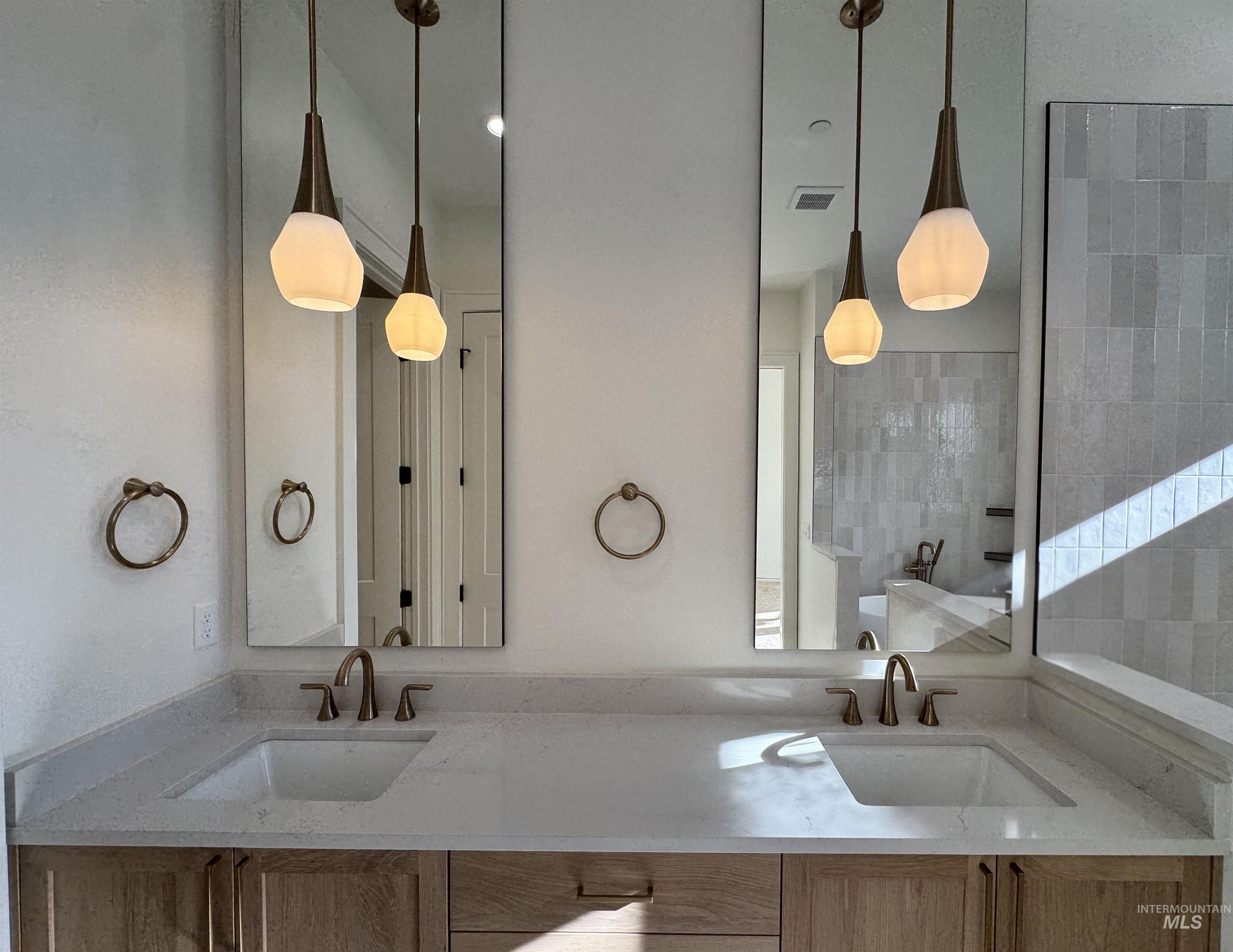 TBD SW Raber, Mountain Home, Idaho 83647, 4 Bedrooms, 3.5 Bathrooms, Residential For Sale, Price $1,250,000, 98982892