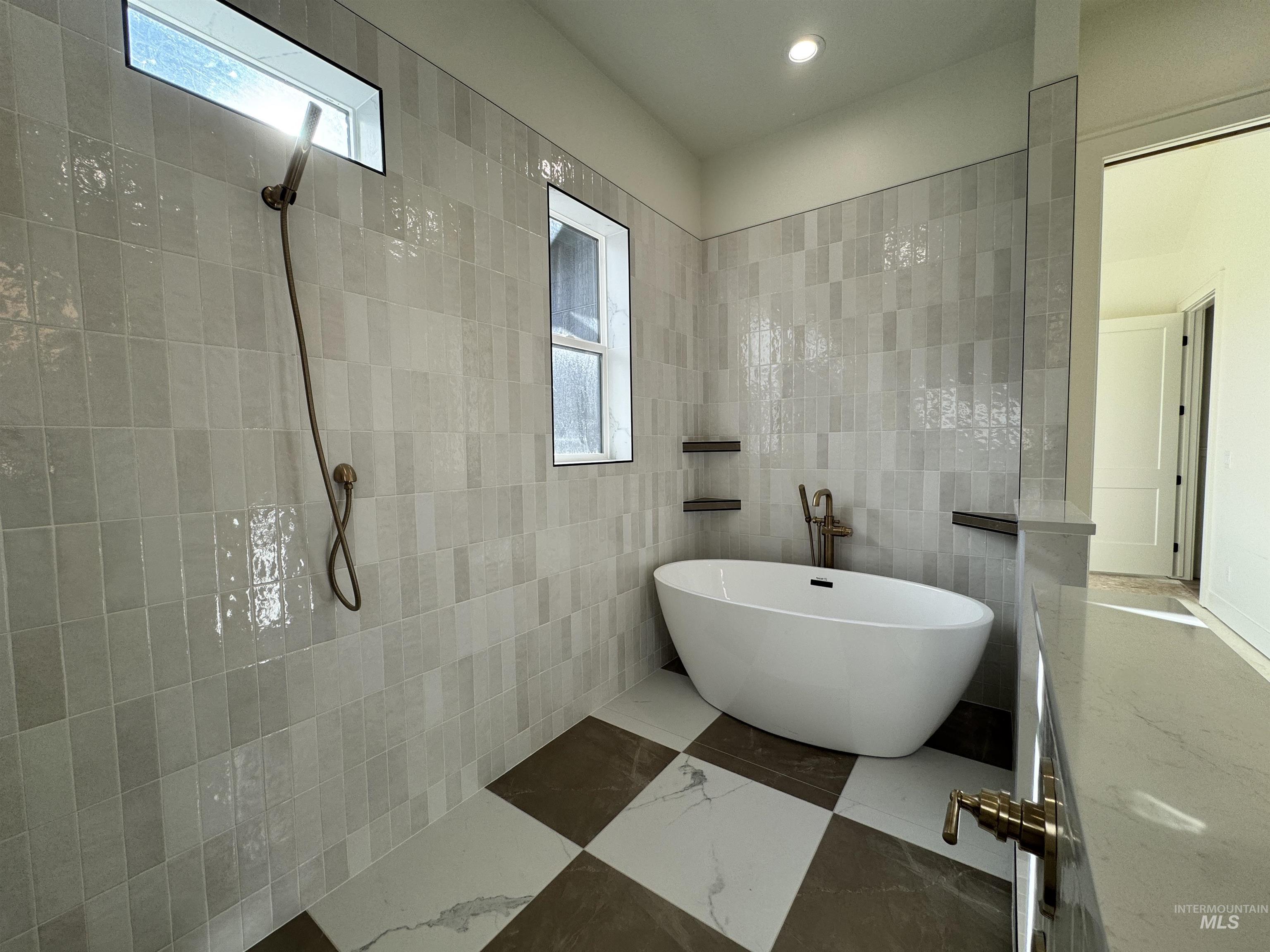 TBD SW Raber, Mountain Home, Idaho 83647, 4 Bedrooms, 3.5 Bathrooms, Residential For Sale, Price $1,250,000, 98982892