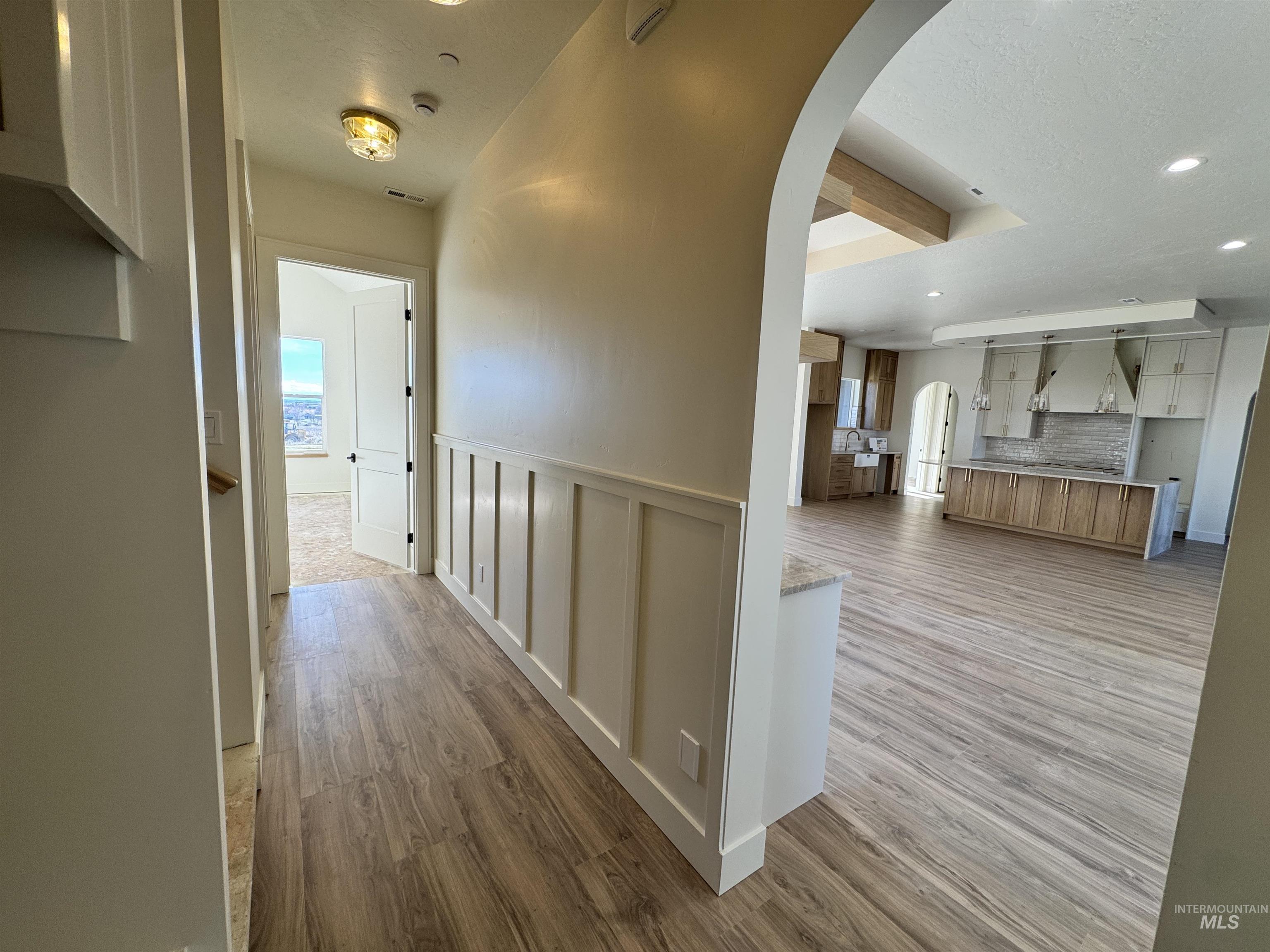 TBD SW Raber, Mountain Home, Idaho 83647, 4 Bedrooms, 3.5 Bathrooms, Residential For Sale, Price $1,250,000, 98982892