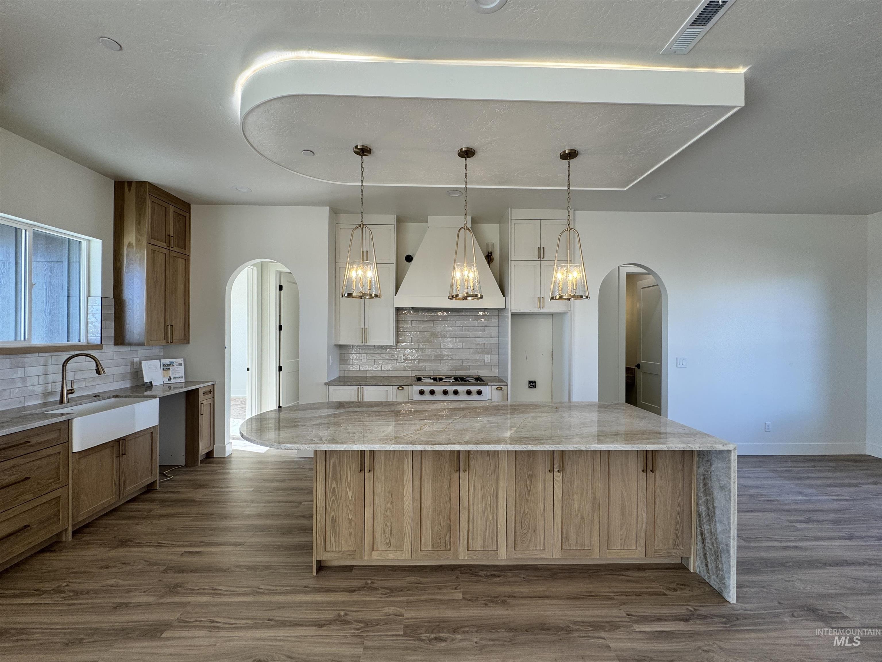 TBD SW Raber, Mountain Home, Idaho 83647, 4 Bedrooms, 3.5 Bathrooms, Residential For Sale, Price $1,250,000, 98982892