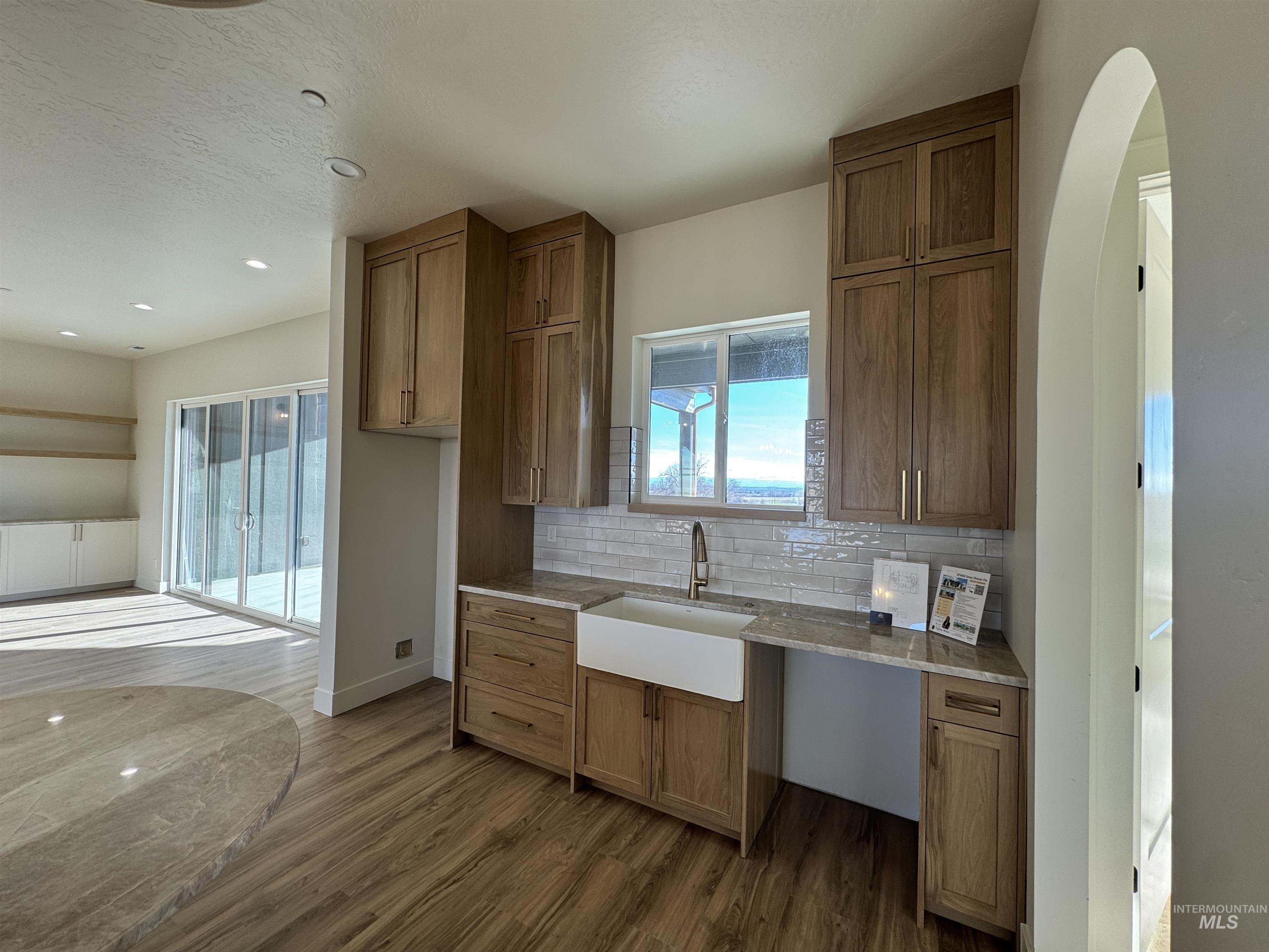 TBD SW Raber, Mountain Home, Idaho 83647, 4 Bedrooms, 3.5 Bathrooms, Residential For Sale, Price $1,250,000, 98982892