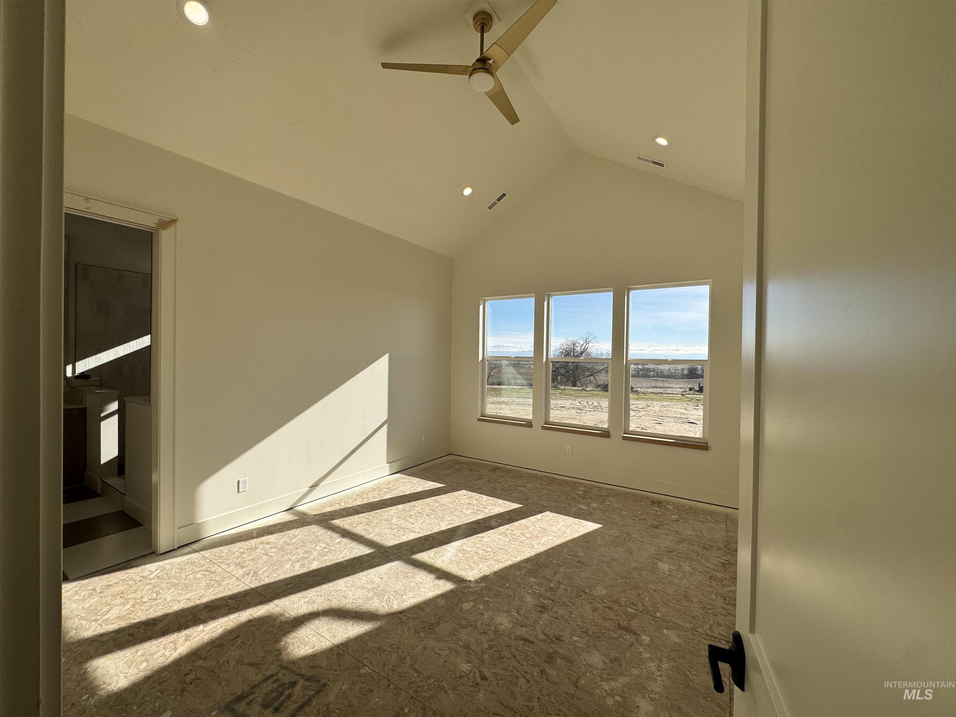 TBD SW Raber, Mountain Home, Idaho 83647, 4 Bedrooms, 3.5 Bathrooms, Residential For Sale, Price $1,250,000, 98982892