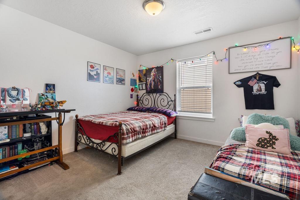 3953 E Hags Head St, Nampa, Idaho 83686, 4 Bedrooms, 2 Bathrooms, Residential For Sale, Price $470,000,MLS 98982894