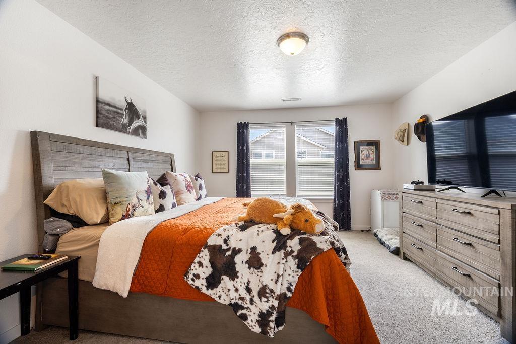 3953 E Hags Head St, Nampa, Idaho 83686, 4 Bedrooms, 2 Bathrooms, Residential For Sale, Price $470,000,MLS 98982894