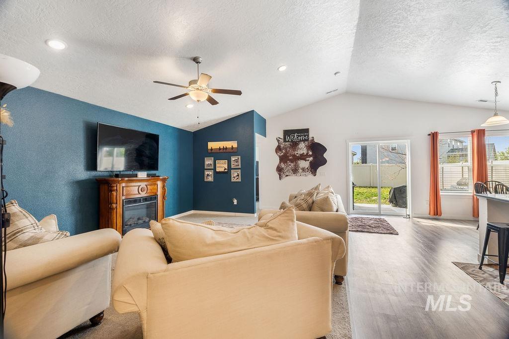 3953 E Hags Head St, Nampa, Idaho 83686, 4 Bedrooms, 2 Bathrooms, Residential For Sale, Price $470,000,MLS 98982894