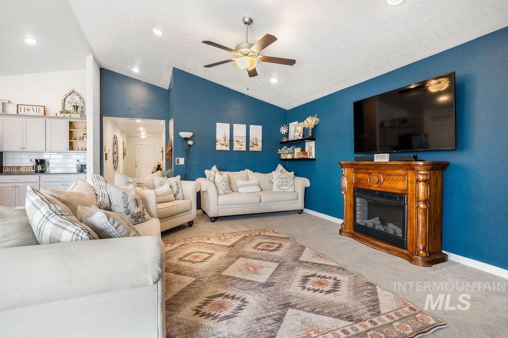 3953 E Hags Head St, Nampa, Idaho 83686, 4 Bedrooms, 2 Bathrooms, Residential For Sale, Price $470,000,MLS 98982894