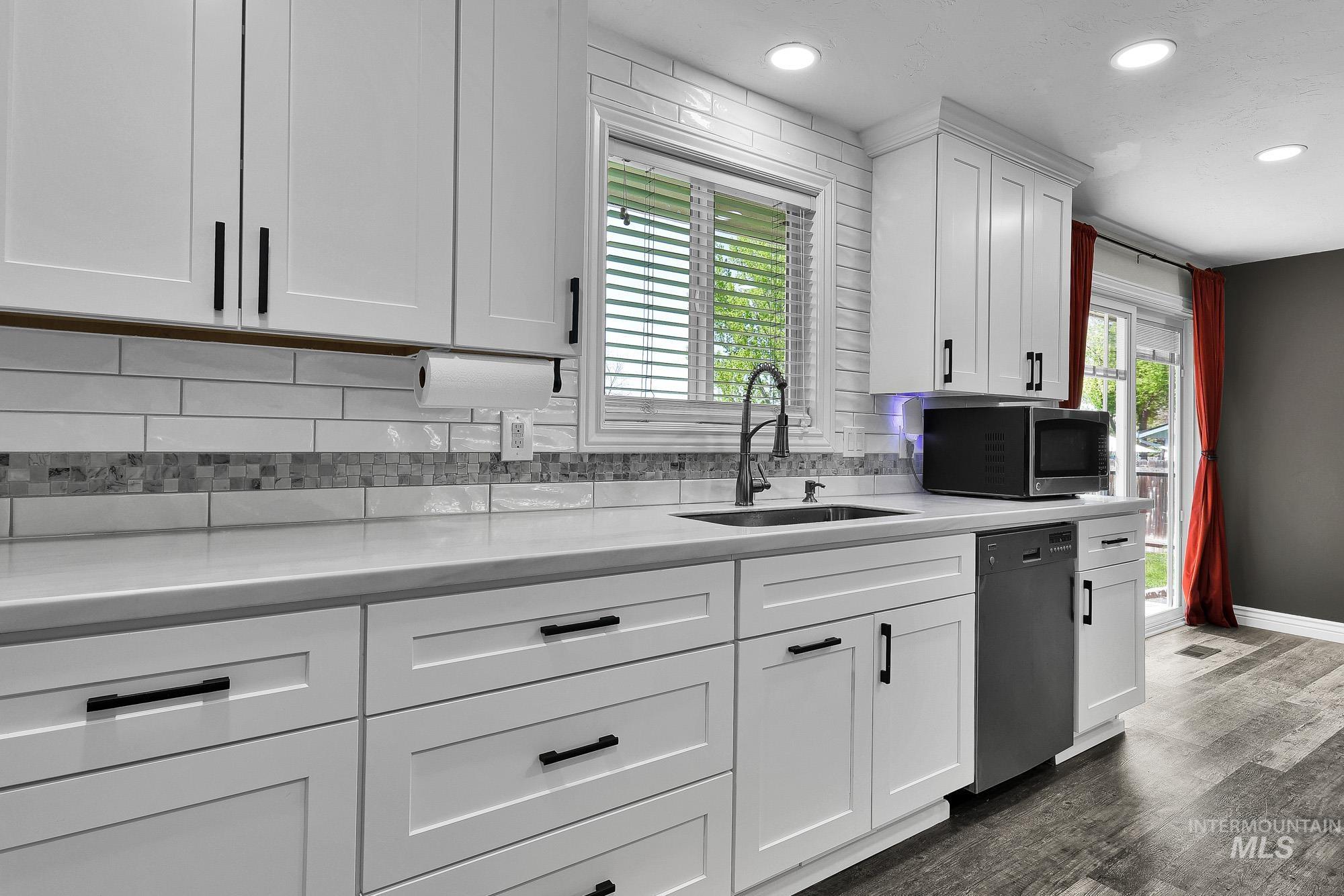 353 S Ash Ave, Kuna, Idaho 83634, 3 Bedrooms, 1 Bathroom, Residential For Sale, Price $349,900, 98982895