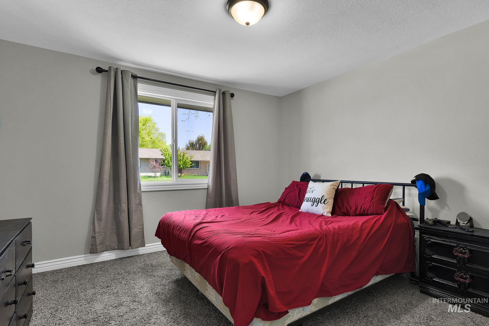 353 S Ash Ave, Kuna, Idaho 83634, 3 Bedrooms, 1 Bathroom, Residential For Sale, Price $349,900, 98982895